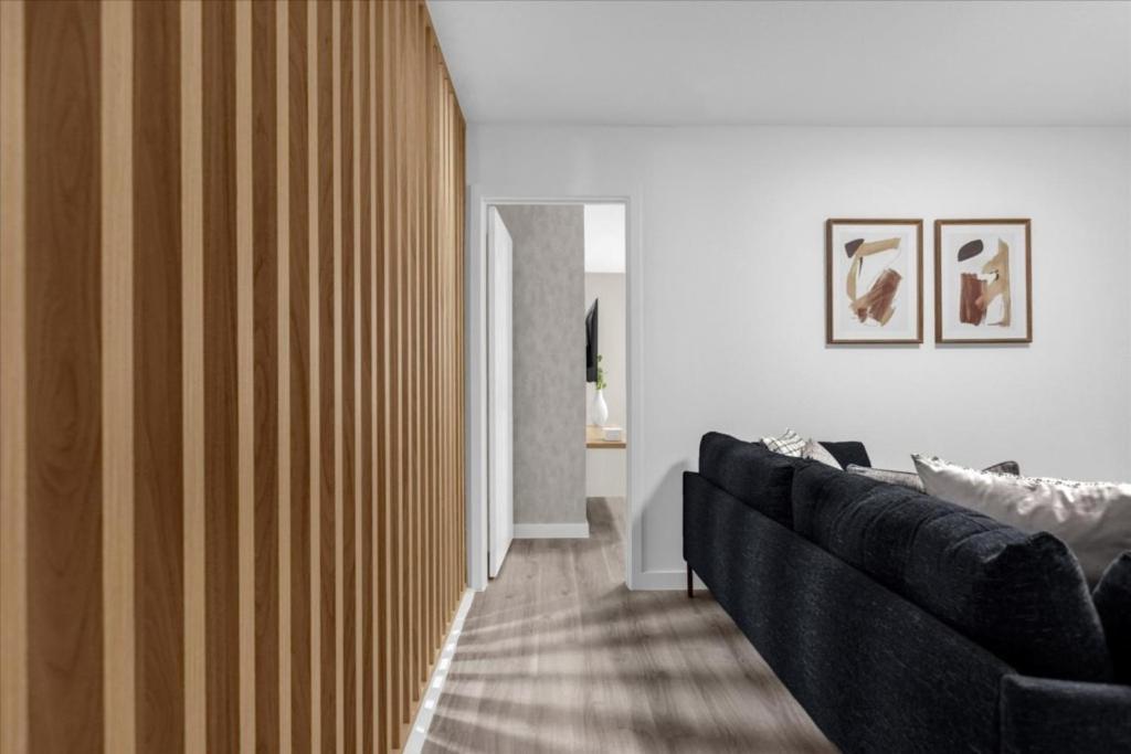 3 Bedrooms- 3 Bathrooms The Hub 3361 Tt Orlando
