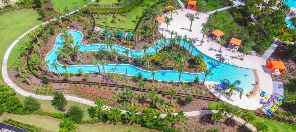- Solterra 938 Orlando