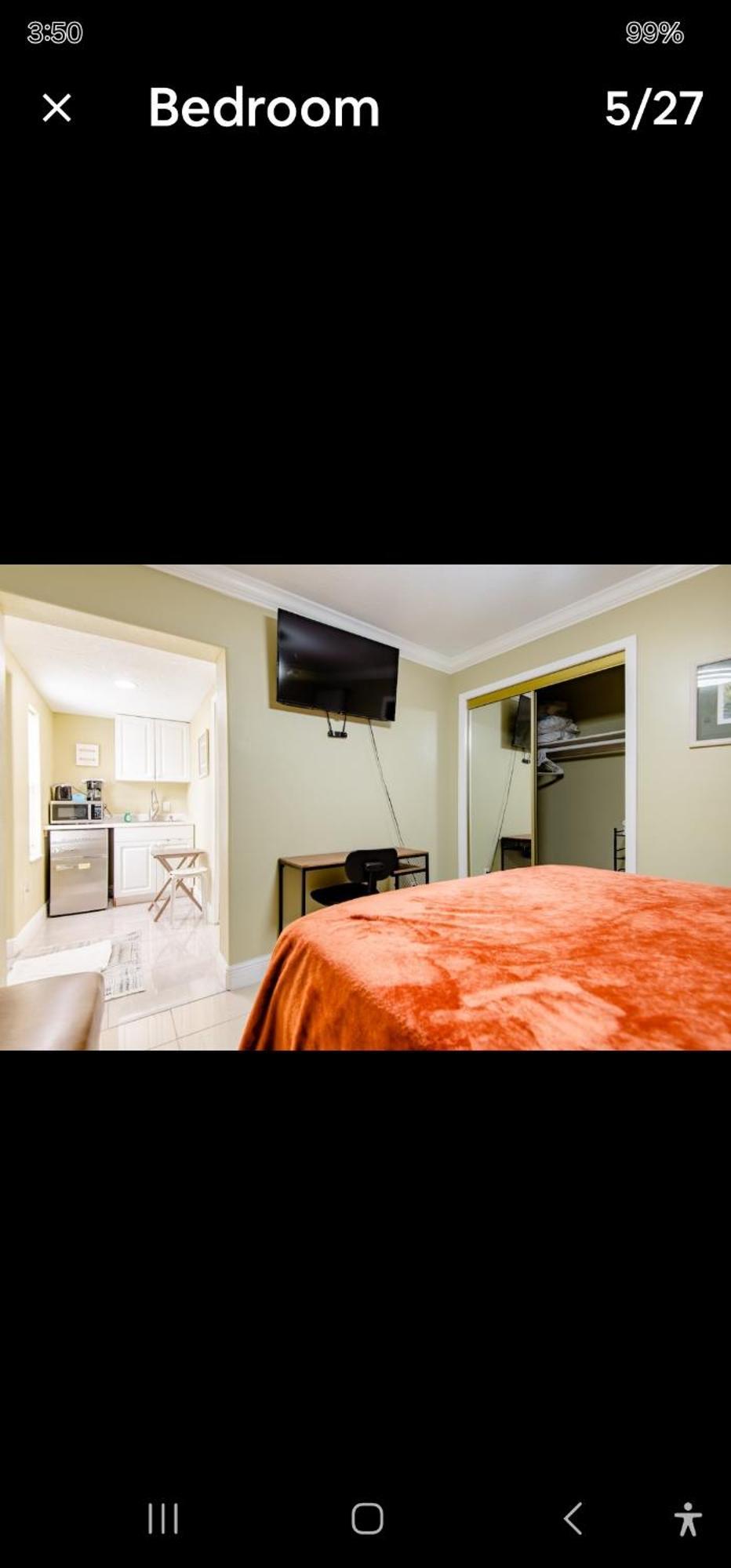 Pretige Homestay