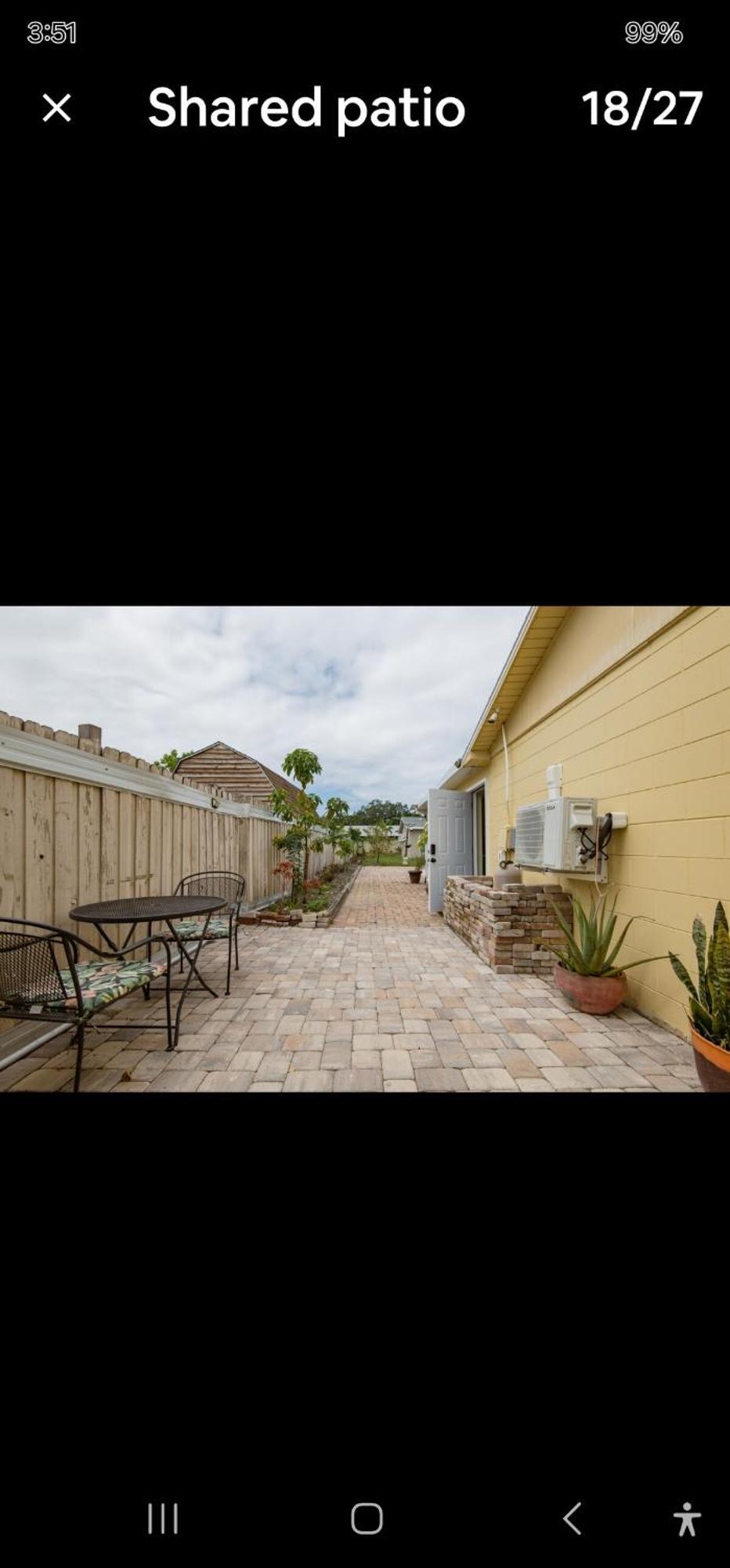 Pretige * Orlando