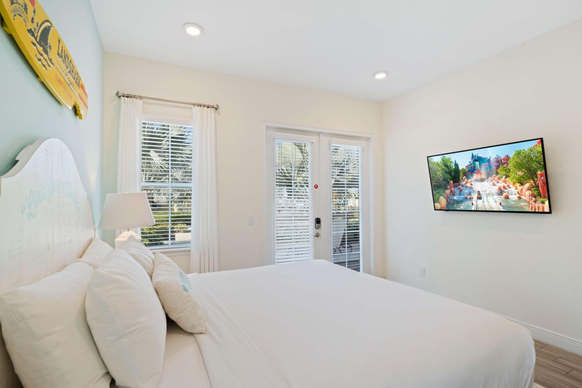 3050 Pirate Way Holiday home