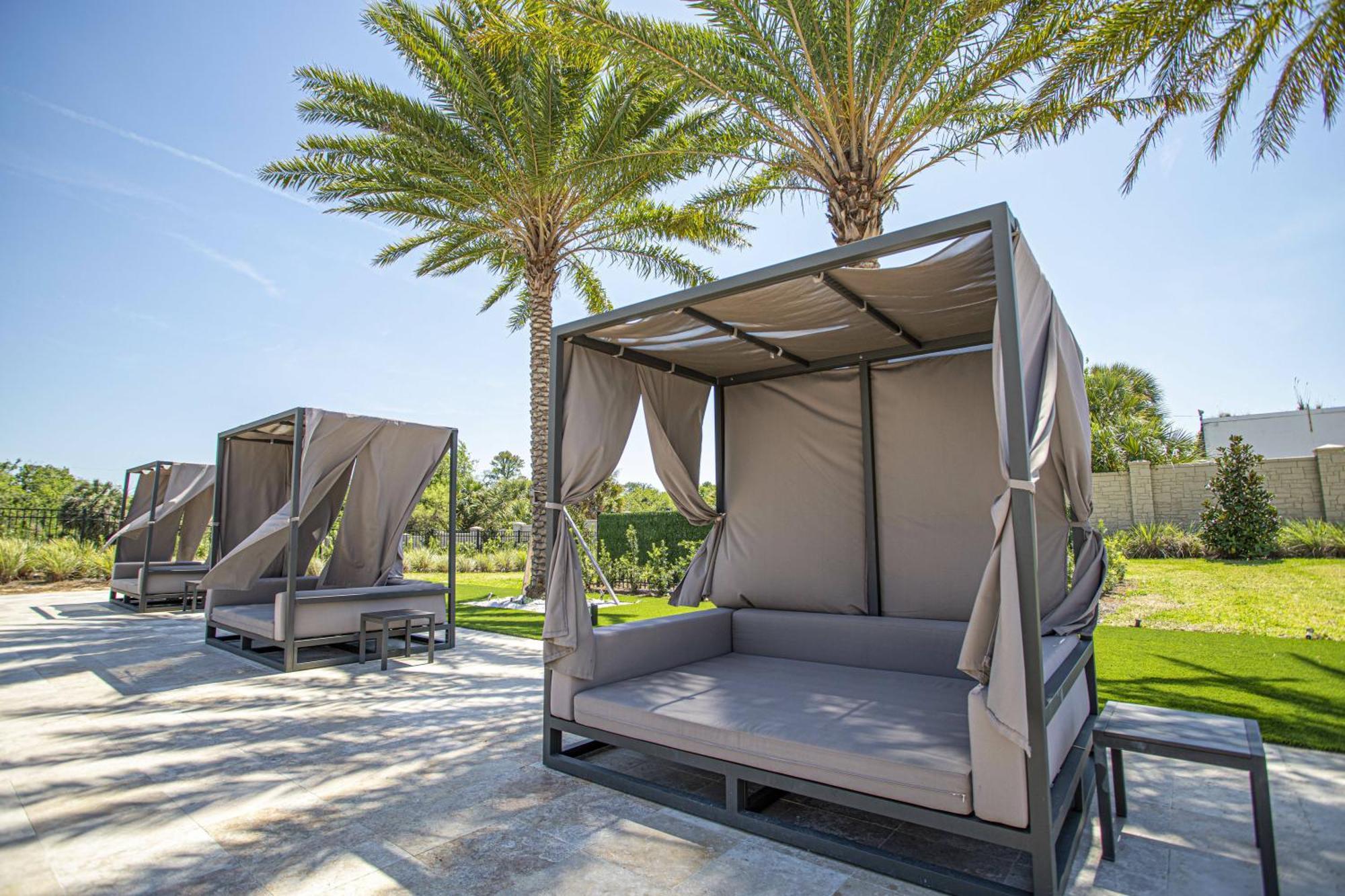 - Magic Village 45 Holiday home Orlando