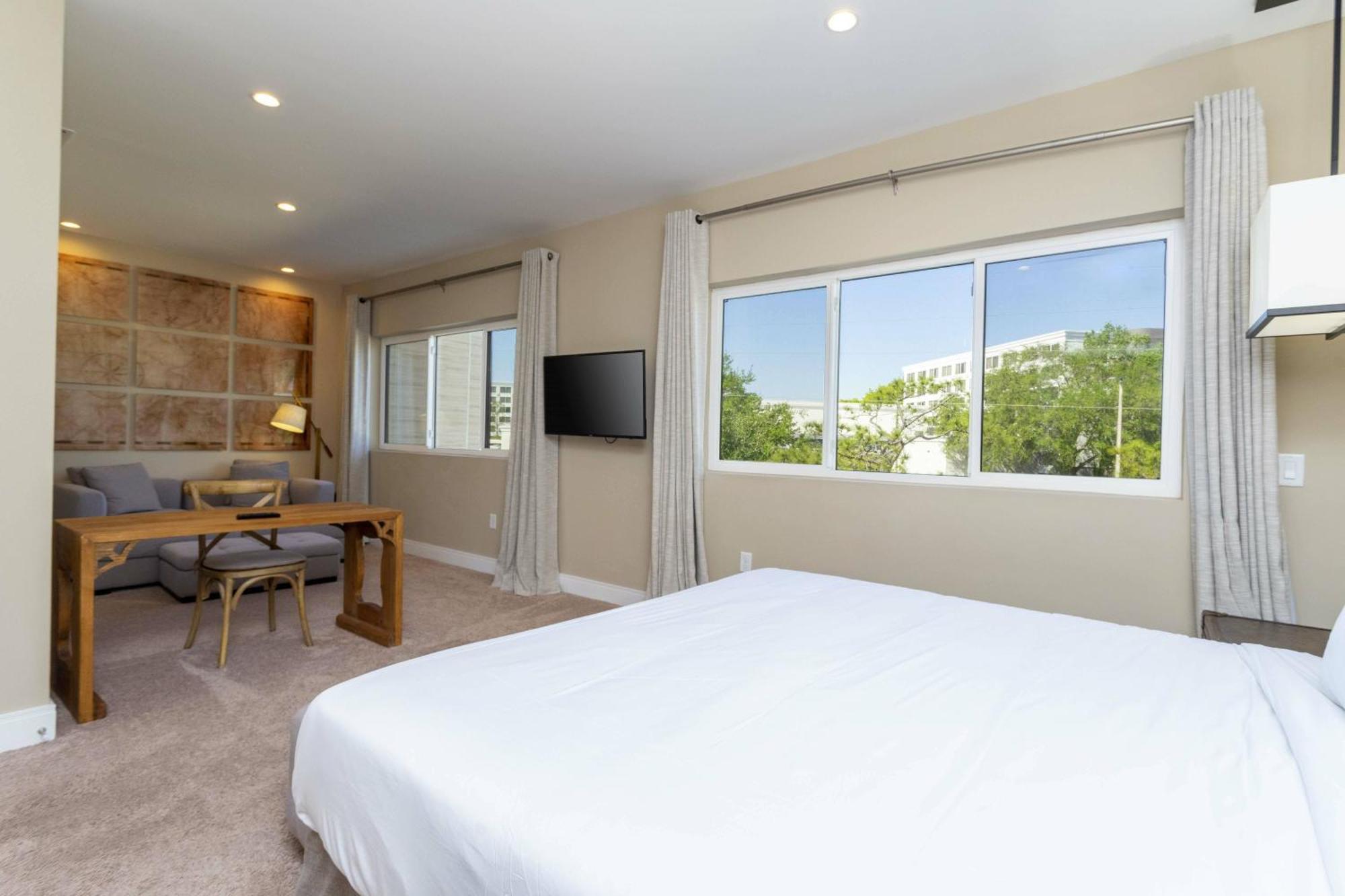- Magic Village 45 Holiday home *