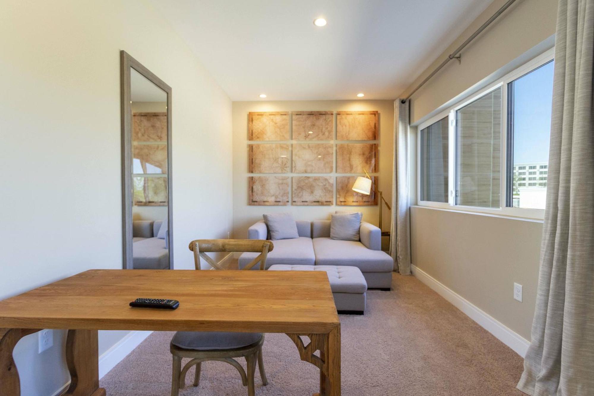 - Magic Village 45 Holiday home Orlando