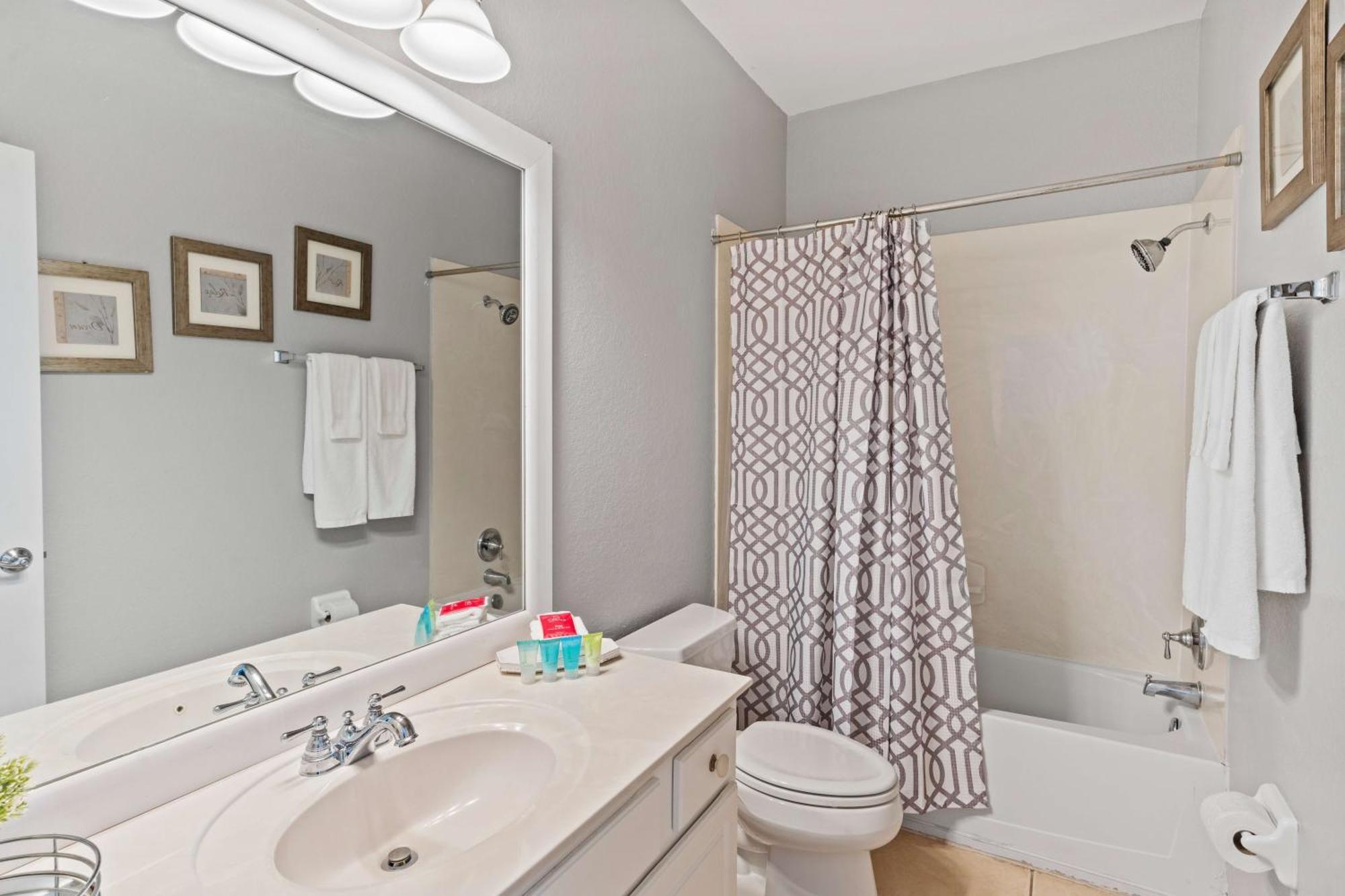 5026 Tideview Circle - 11 * Orlando