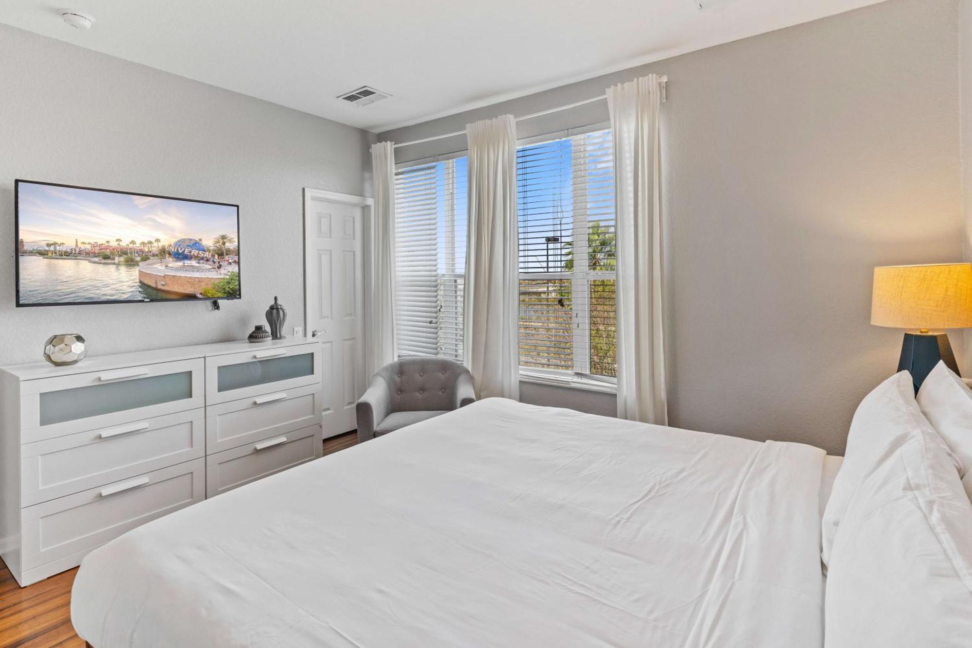 5026 Tideview Circle - 11 Holiday home