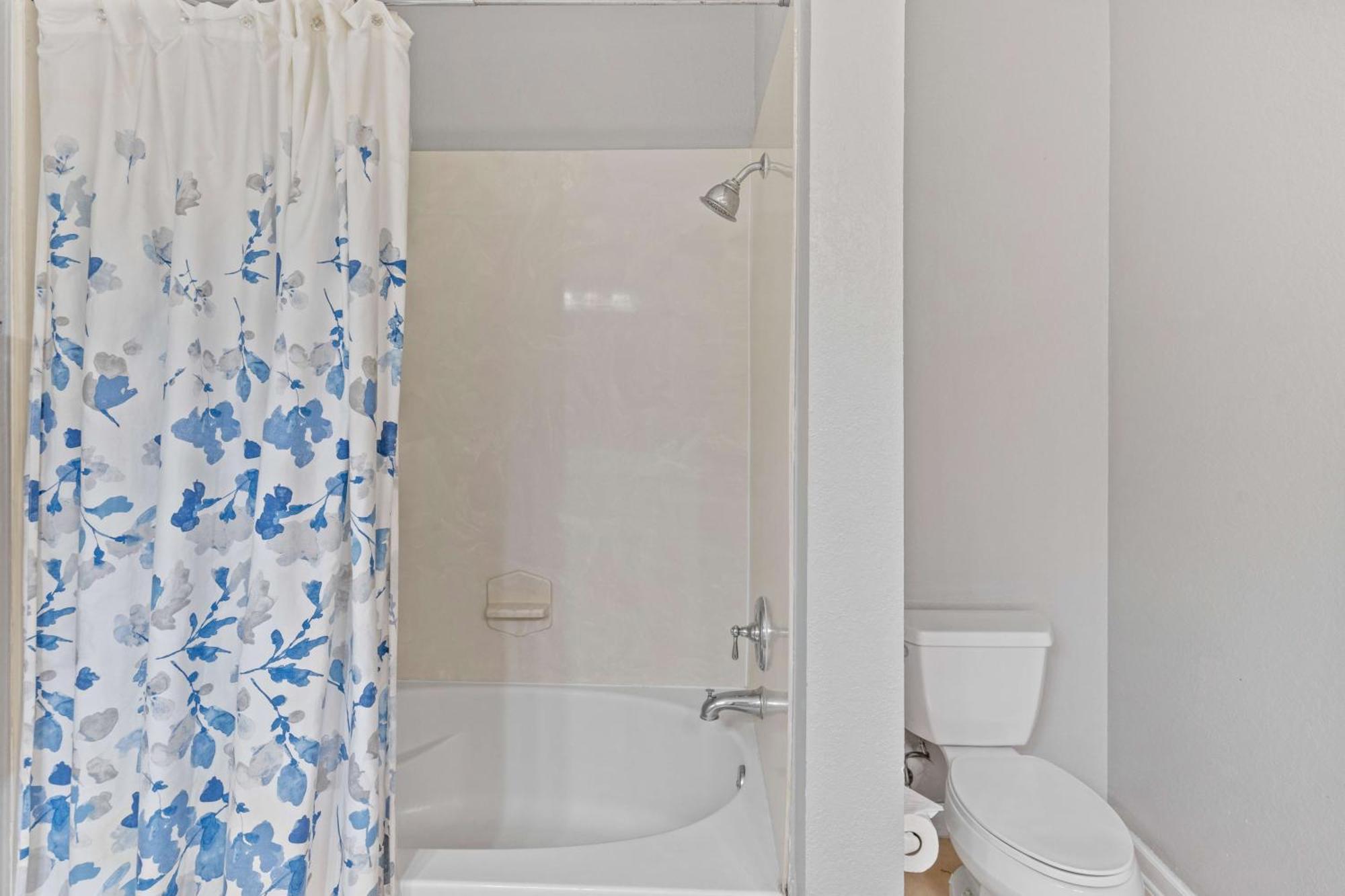 5026 Tideview Circle - 11 * Orlando