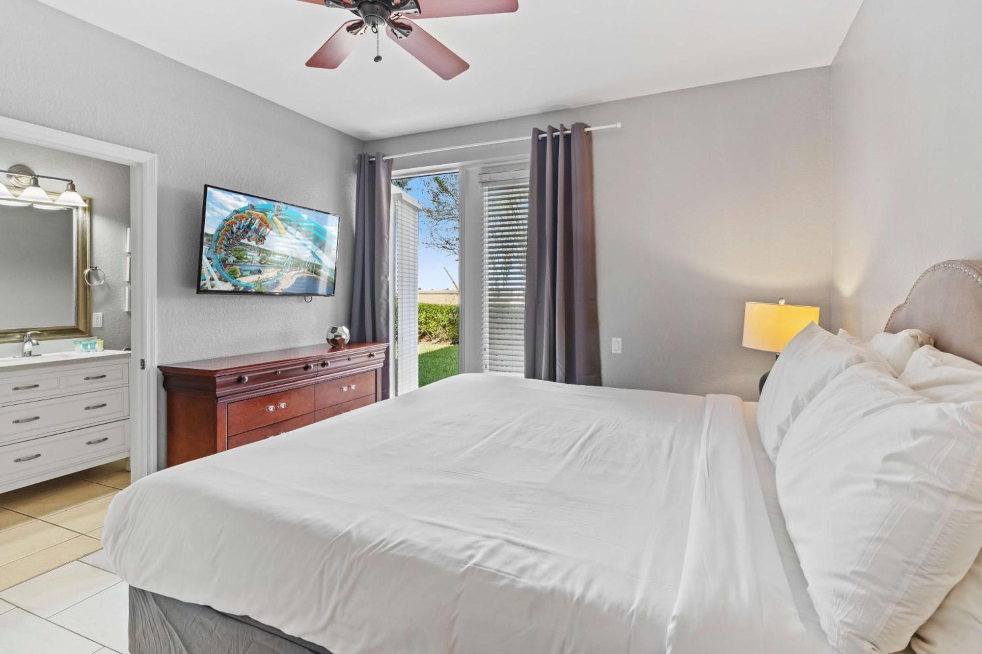 5026 Tideview Circle - 11 Holiday home