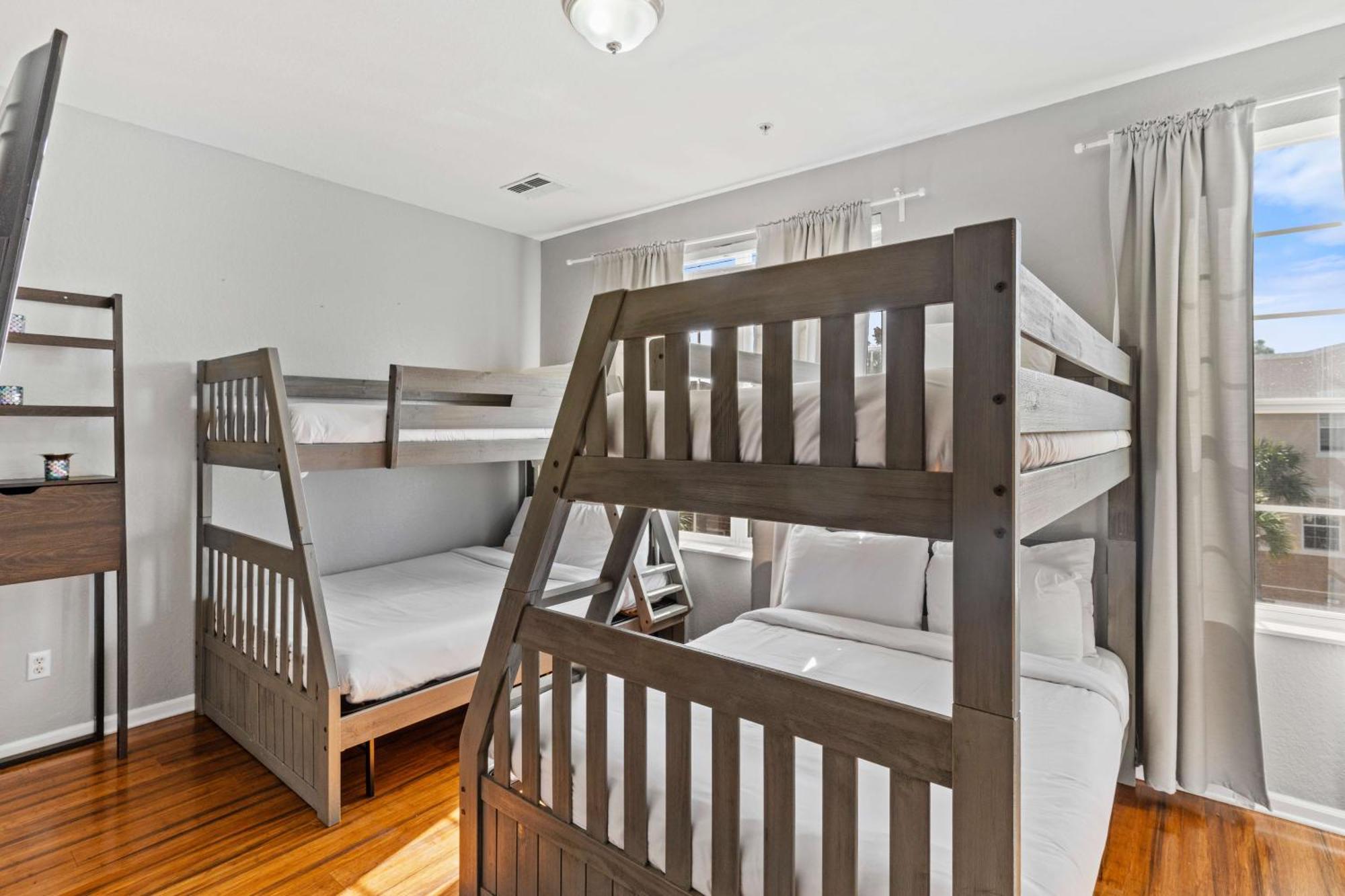 5026 Tideview Circle - 11 * Orlando