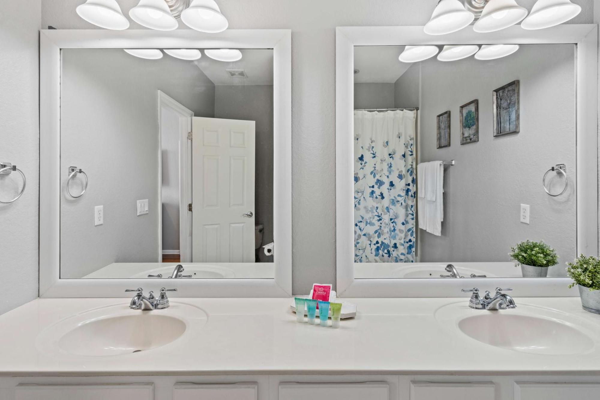 5026 Tideview Circle - 11