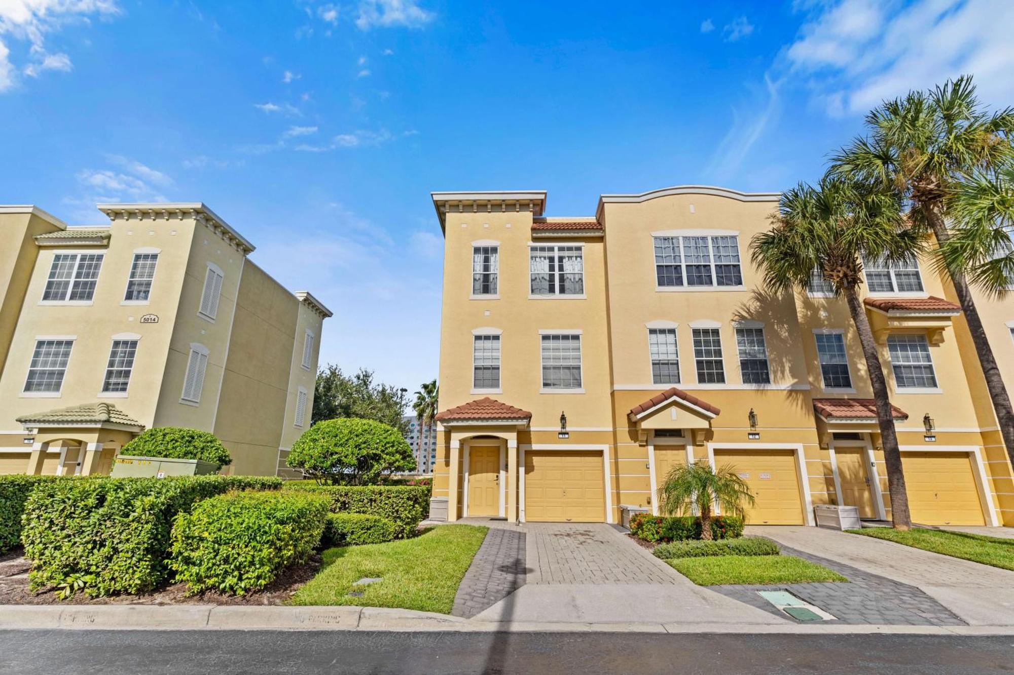 Holiday home 5026 Tideview Circle - 11 *