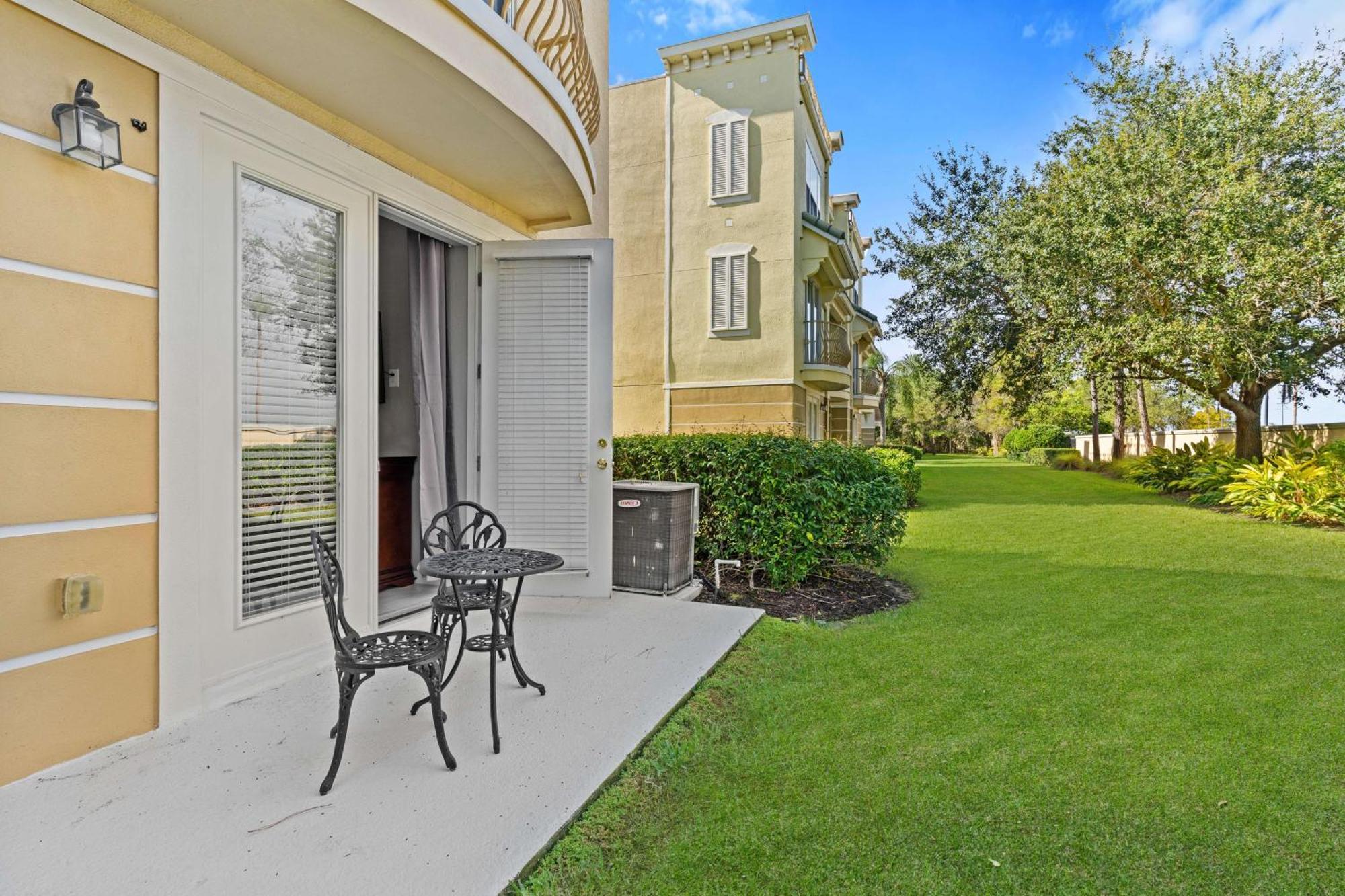 5026 Tideview Circle - 11 *