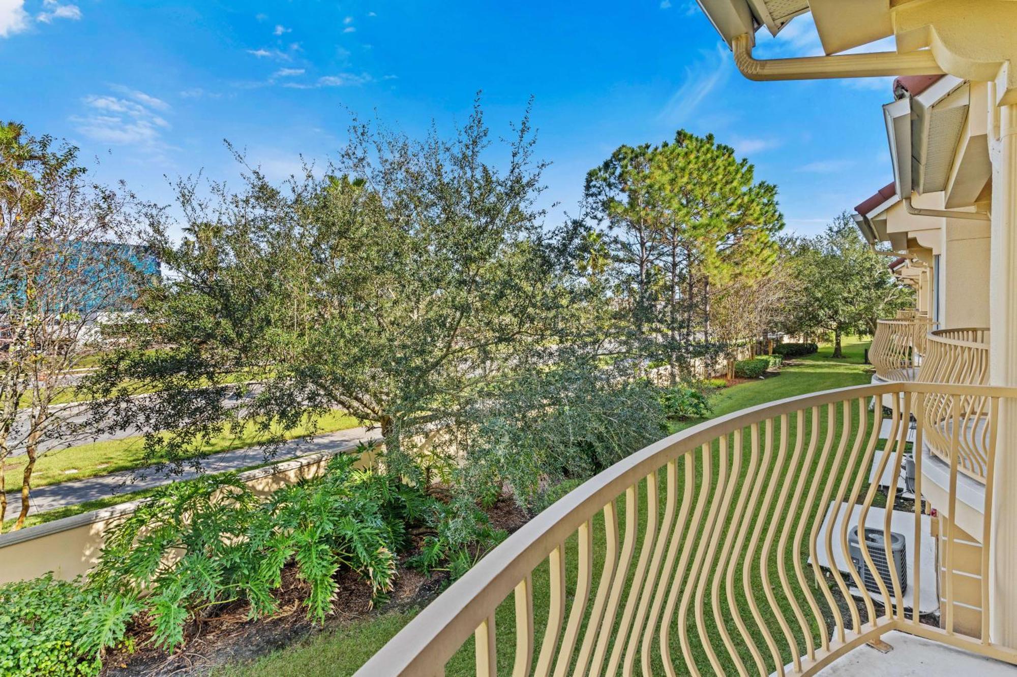 Holiday home 5026 Tideview Circle - 11