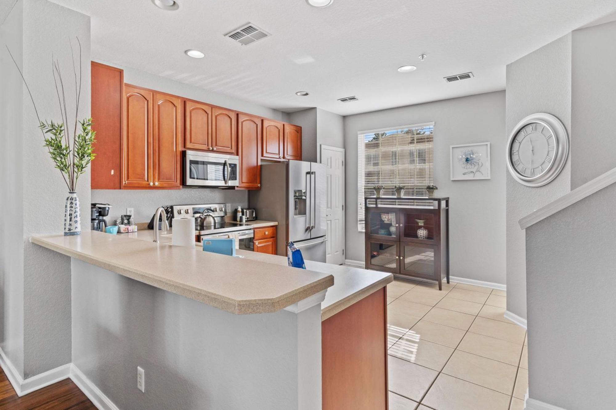5026 Tideview Circle - 11 *