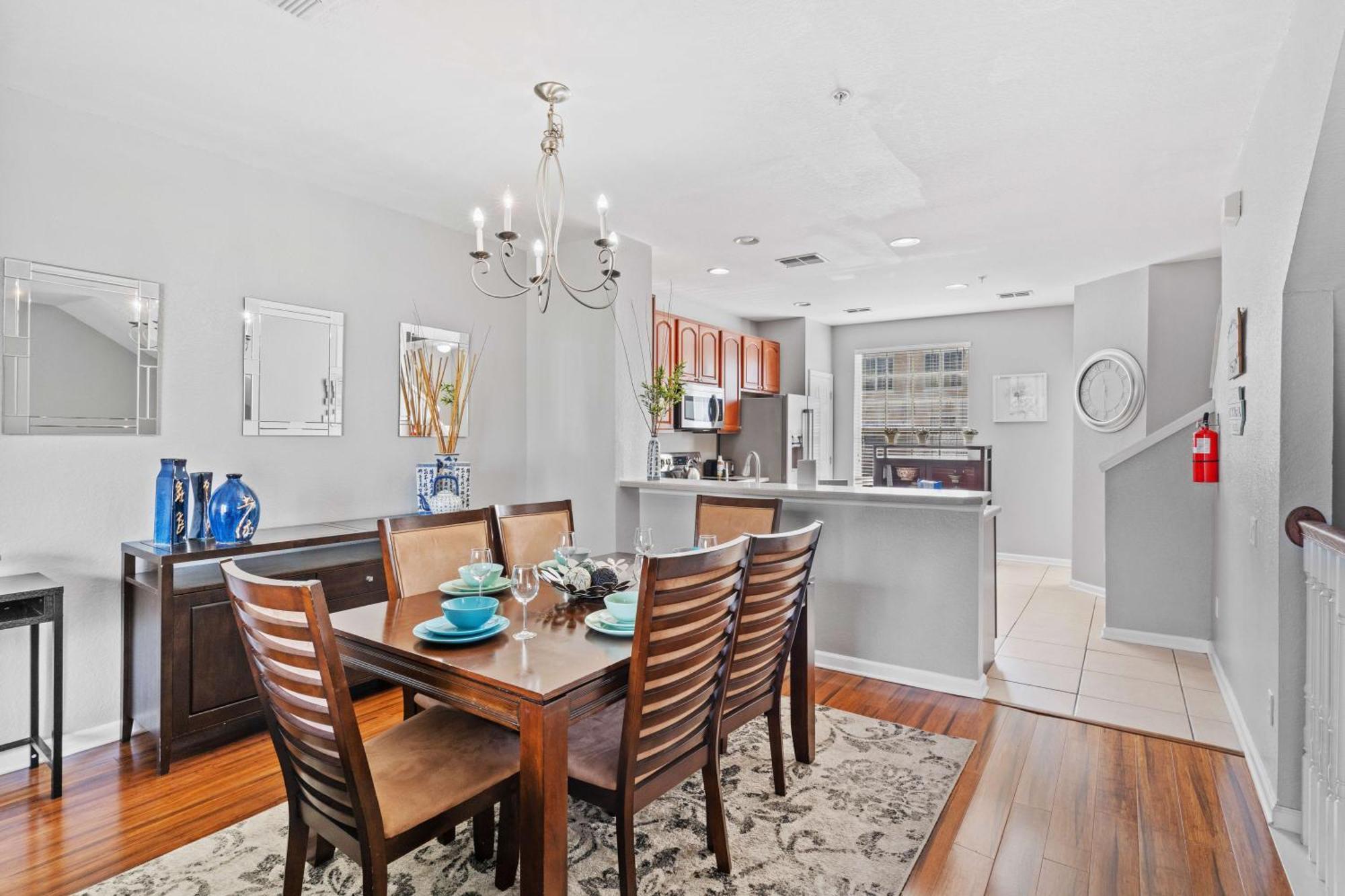 Holiday home 5026 Tideview Circle - 11
