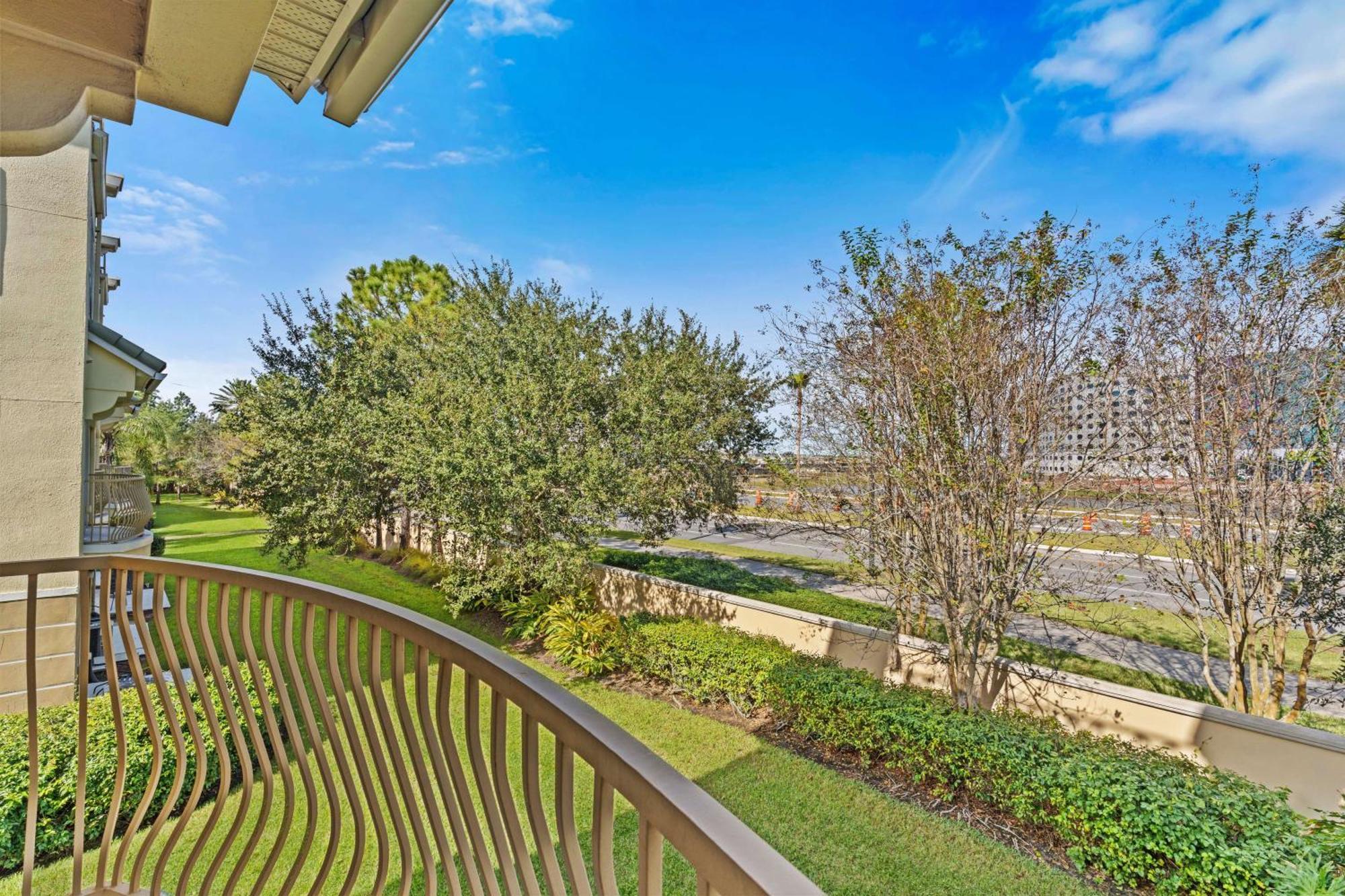 5026 Tideview Circle - 11 Orlando