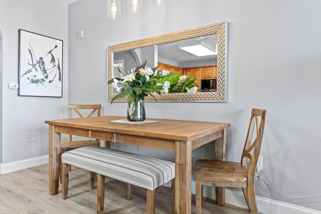 Apartment Cozy Lakeview Near *