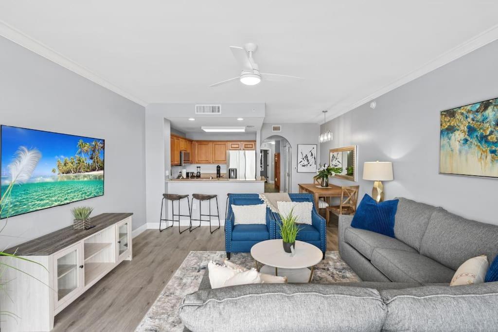 Cozy Lakeview Near Apartment *