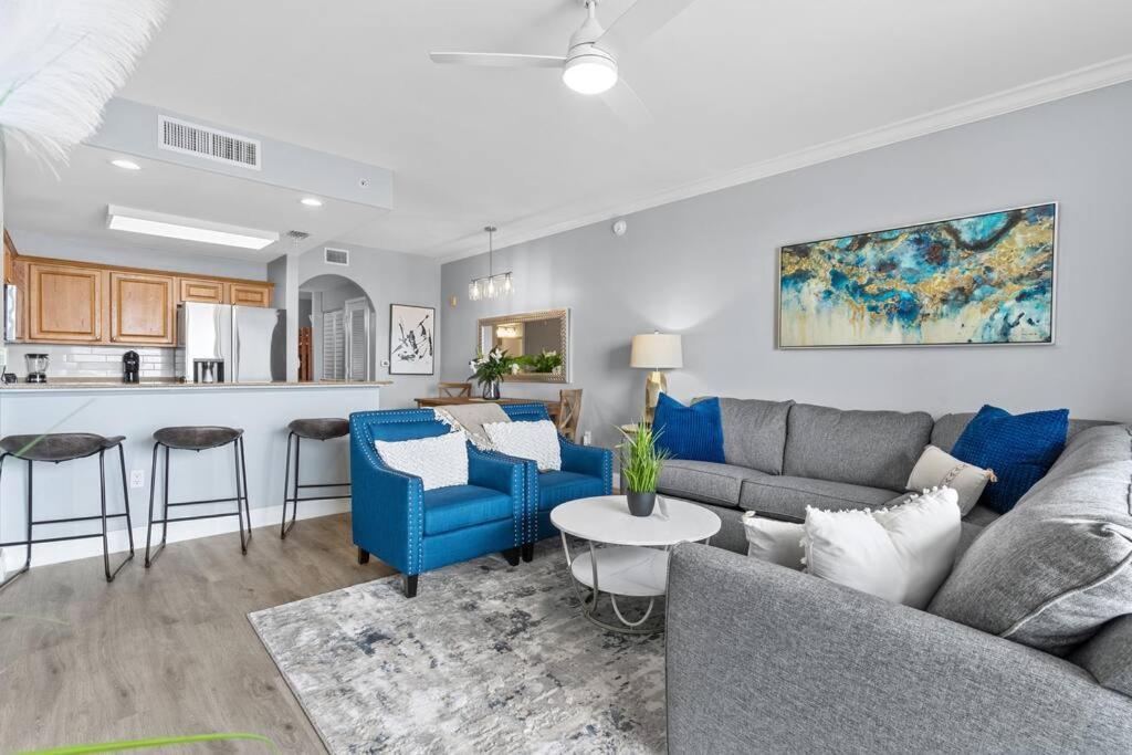 Cozy Lakeview Near Apartment