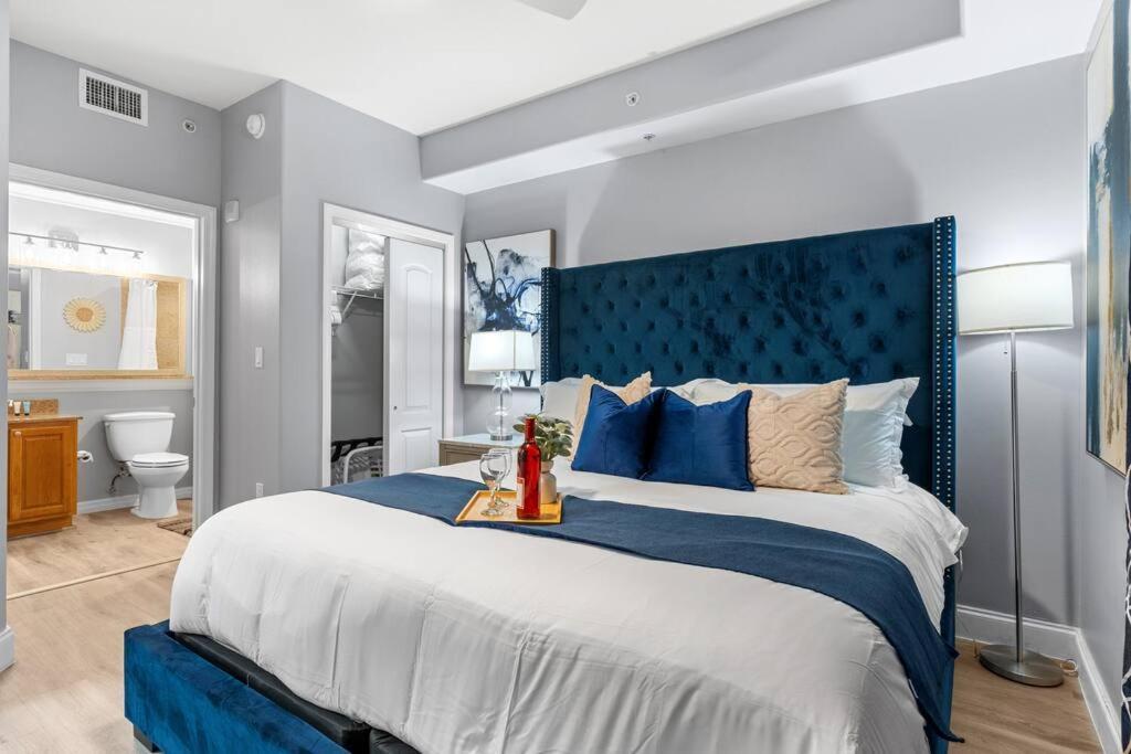 Cozy Lakeview Near * Orlando