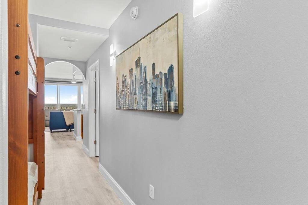 Cozy Lakeview Near Apartment *