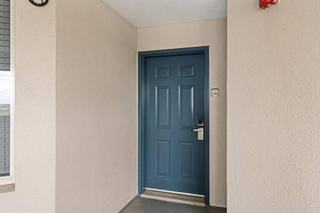 Apartment Cozy Lakeview Near *