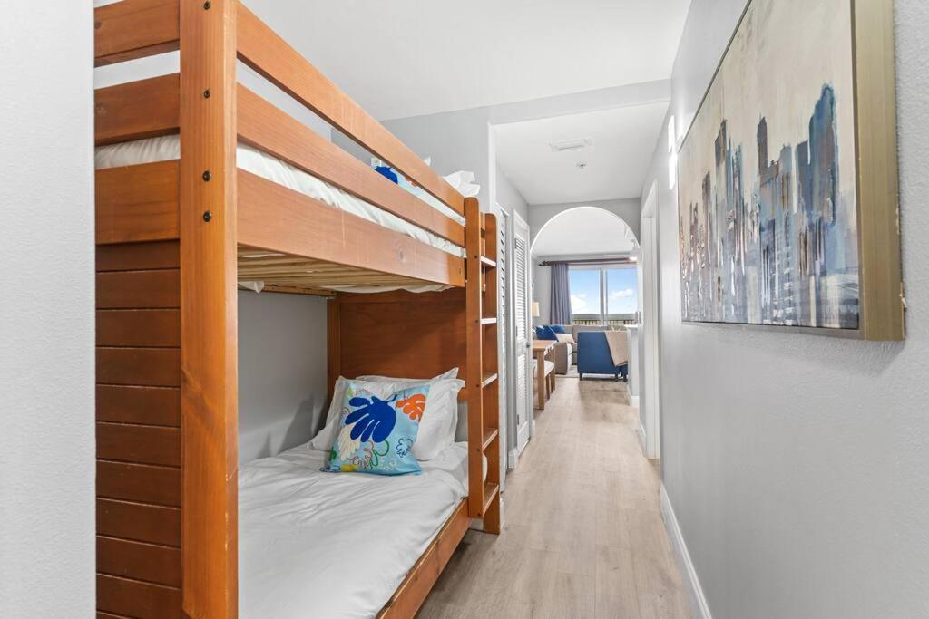 Apartment Cozy Lakeview Near Orlando