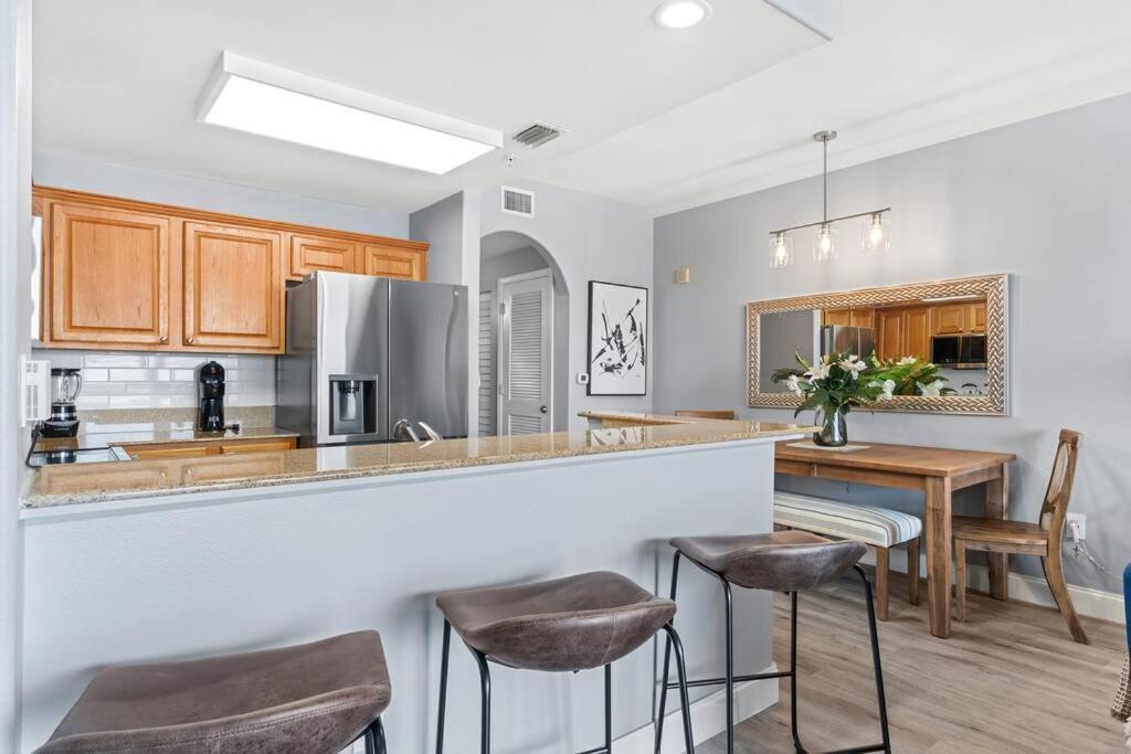 Cozy Lakeview Near Orlando