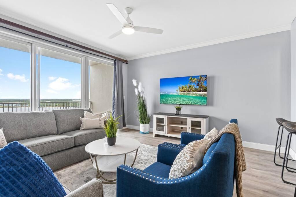 Cozy Lakeview Near *