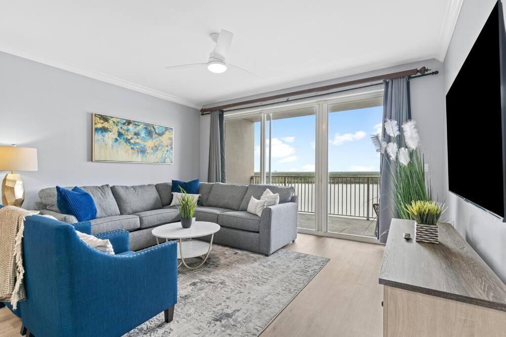 Apartment Cozy Lakeview Near *