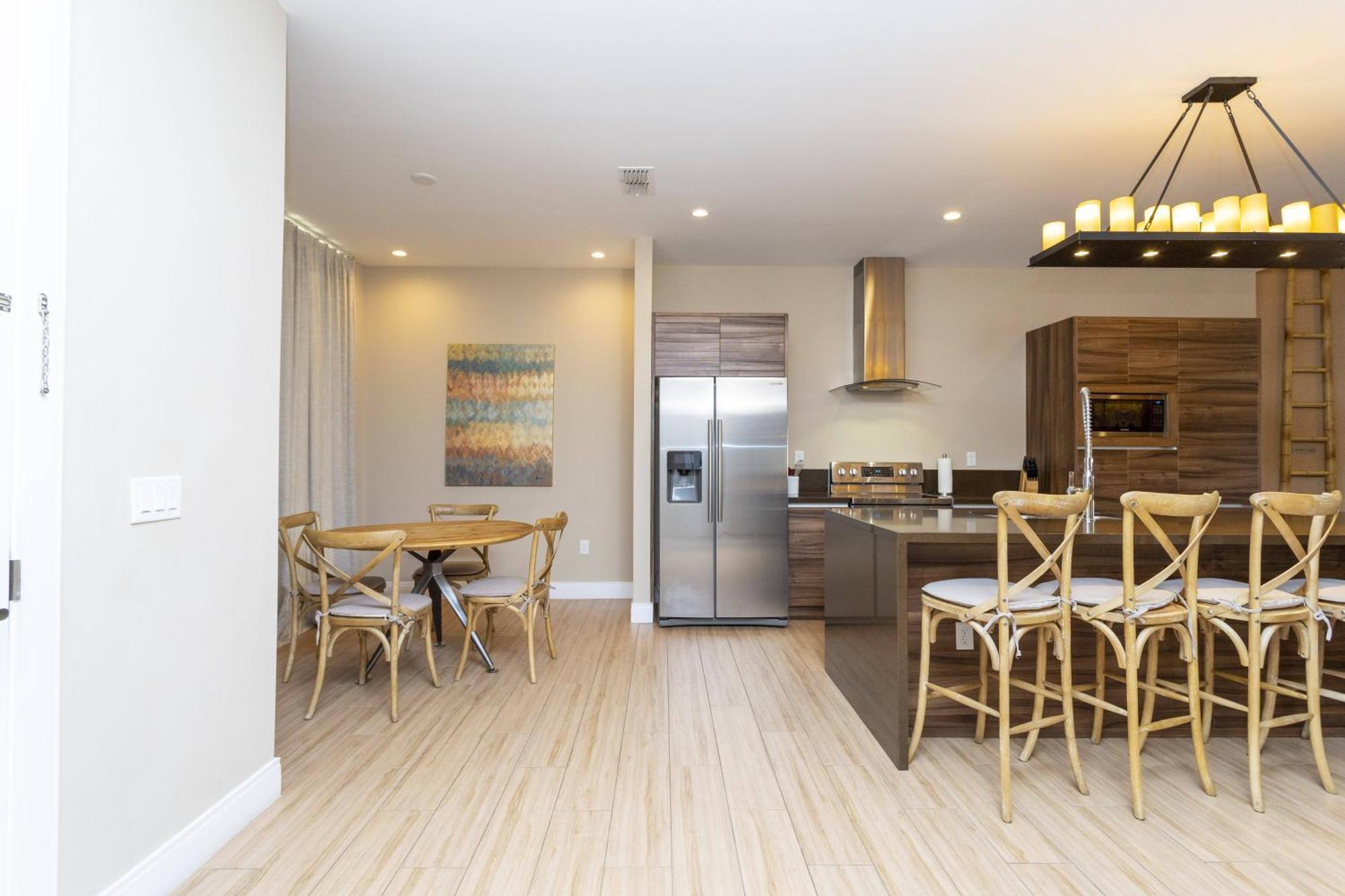- Magic Village 45 Holiday home Orlando