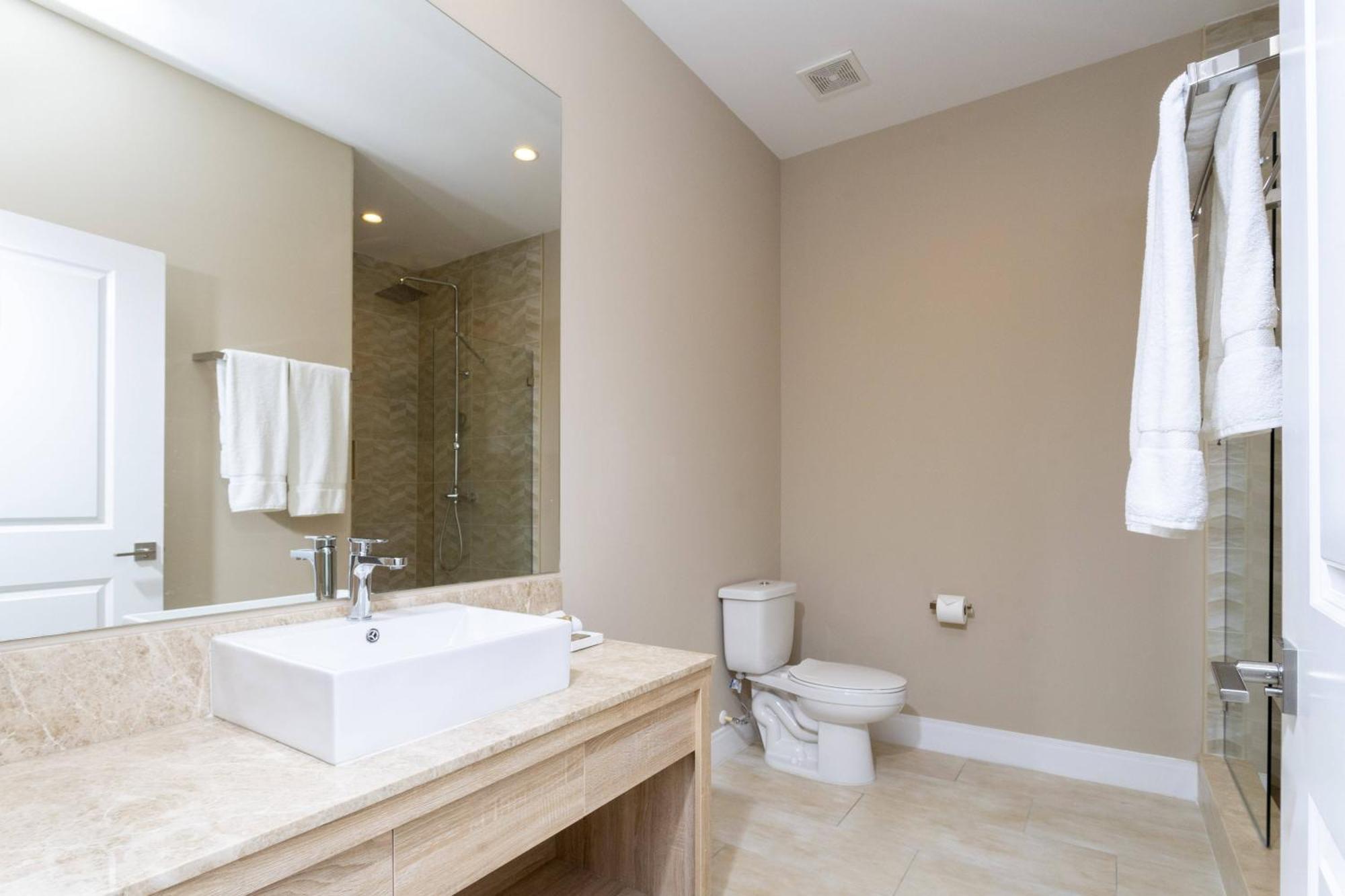 - Magic Village 45 Holiday home Orlando