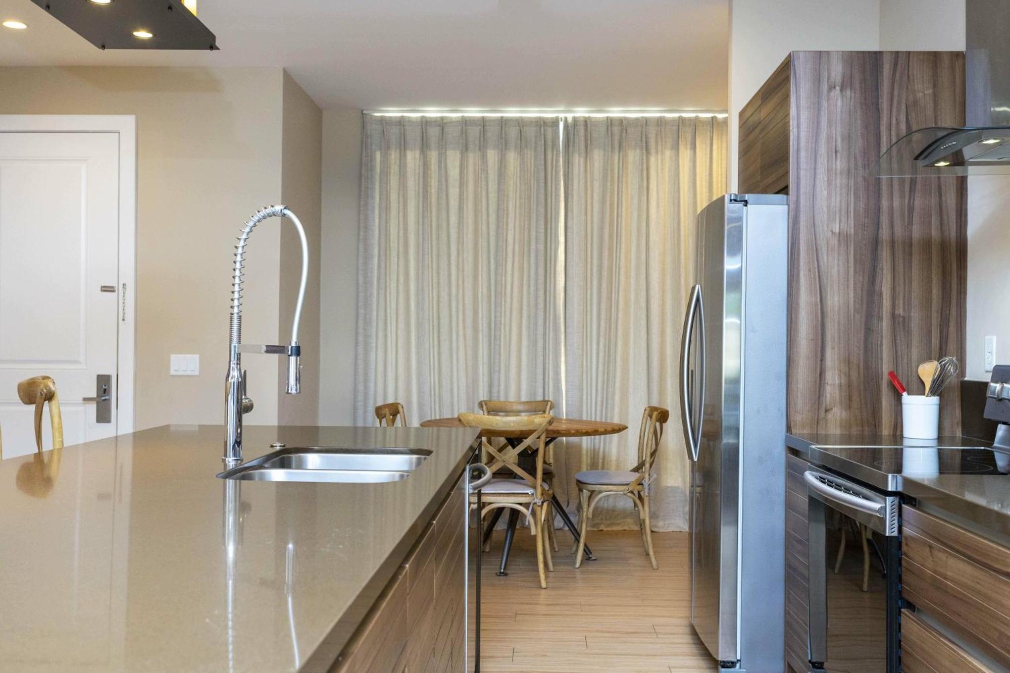 - Magic Village 45 Holiday home Orlando