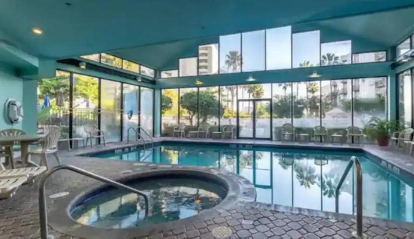 Beautiful Zen Nest Universal And Int Drive * Orlando