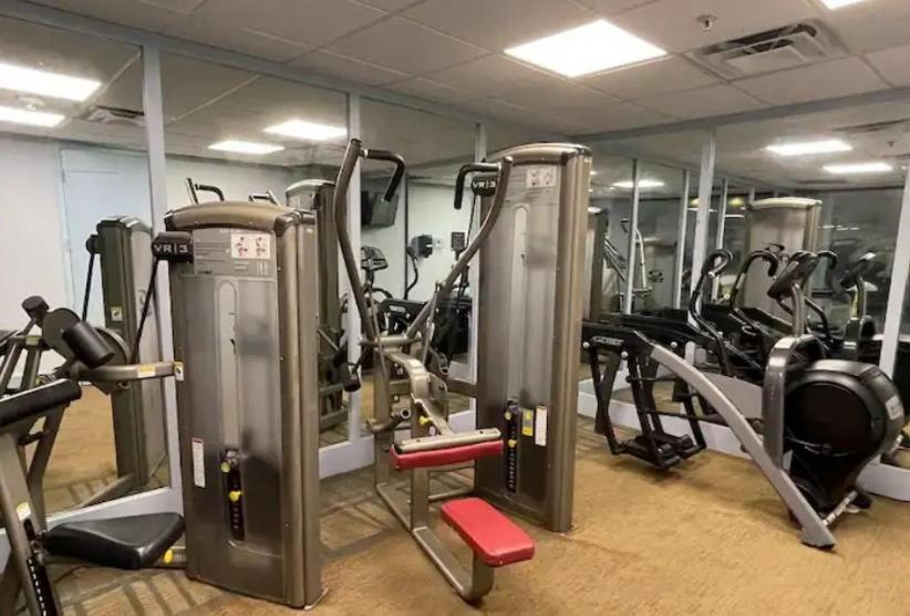 Beautiful Zen Nest Universal And Int Drive * Orlando