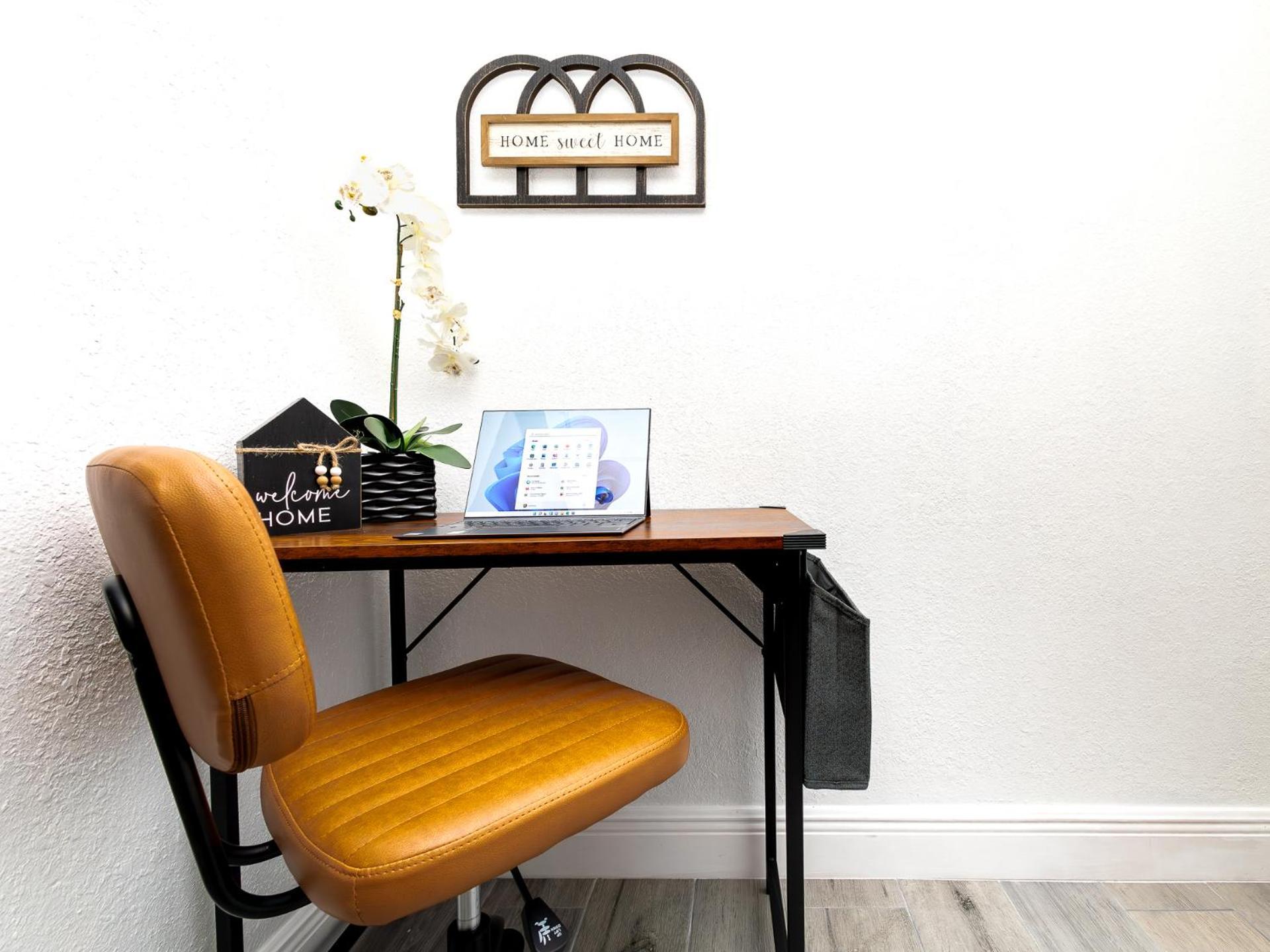 Apartment Beautiful Zen Nest Universal And Int Drive *