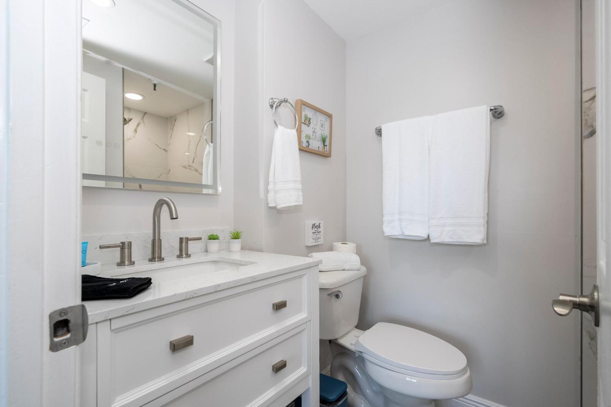 Cozy 2 Bedrooms 1 Mile Universal Orlando