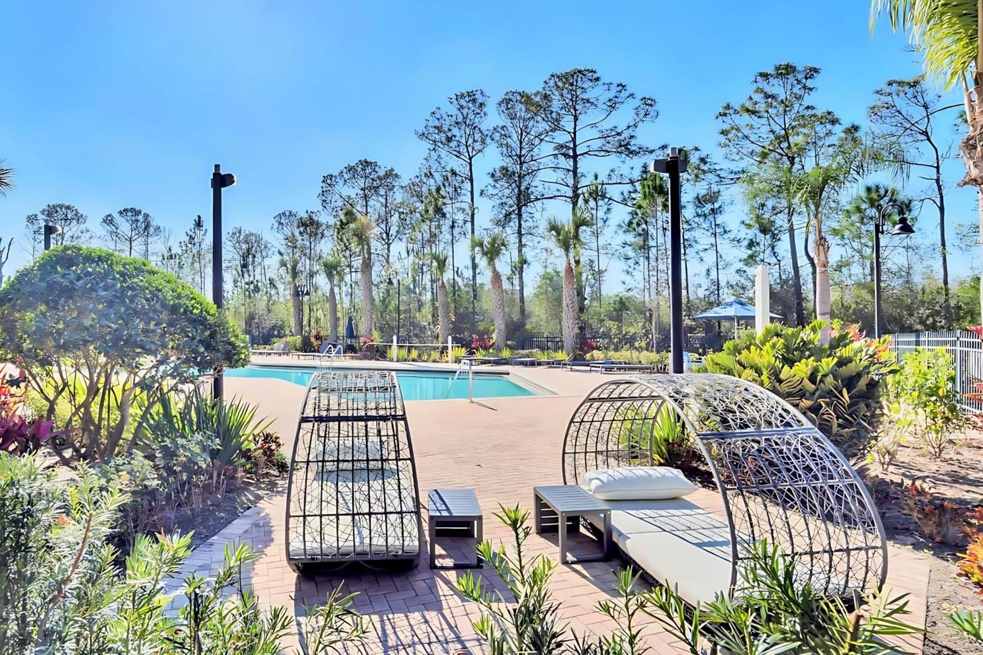 Holiday home Cozy 2br - Private Balcony - Near *