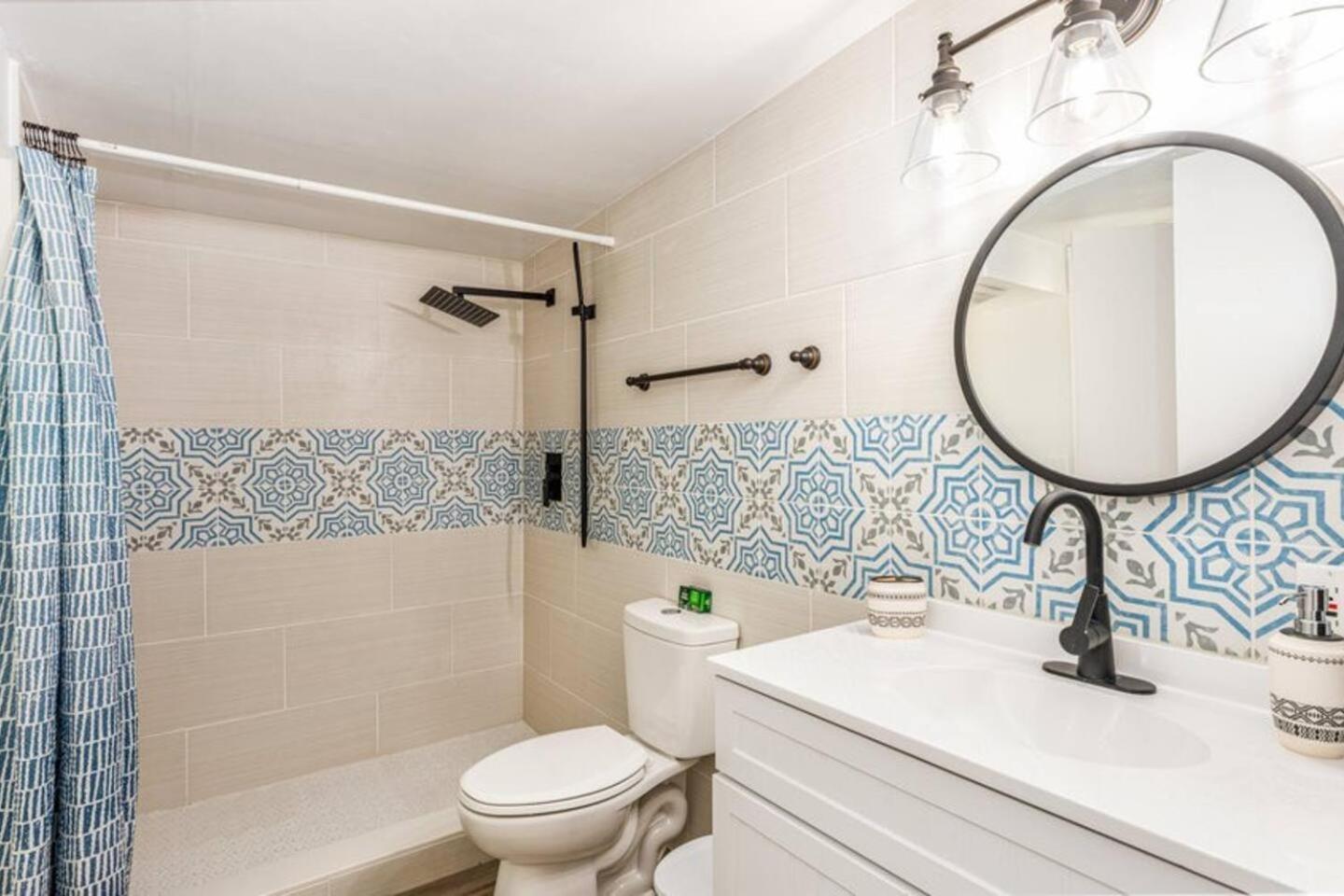 Holiday home Casa Azul Haven 4 Beds, Fast Wi-Fi & Pets Ok! Orlando