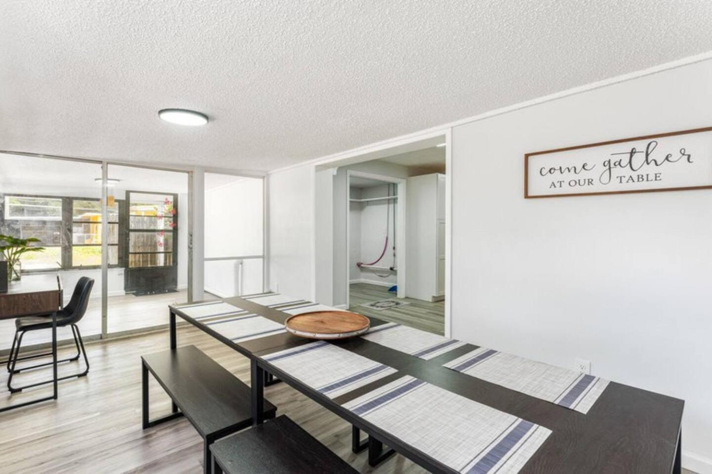 Holiday home Casa Azul Haven 4 Beds, Fast Wi-Fi & Pets Ok! Orlando