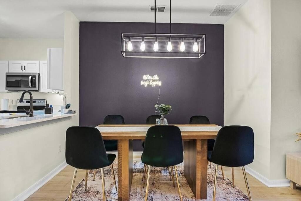 Apartment Paradise-family Friendly- Near To