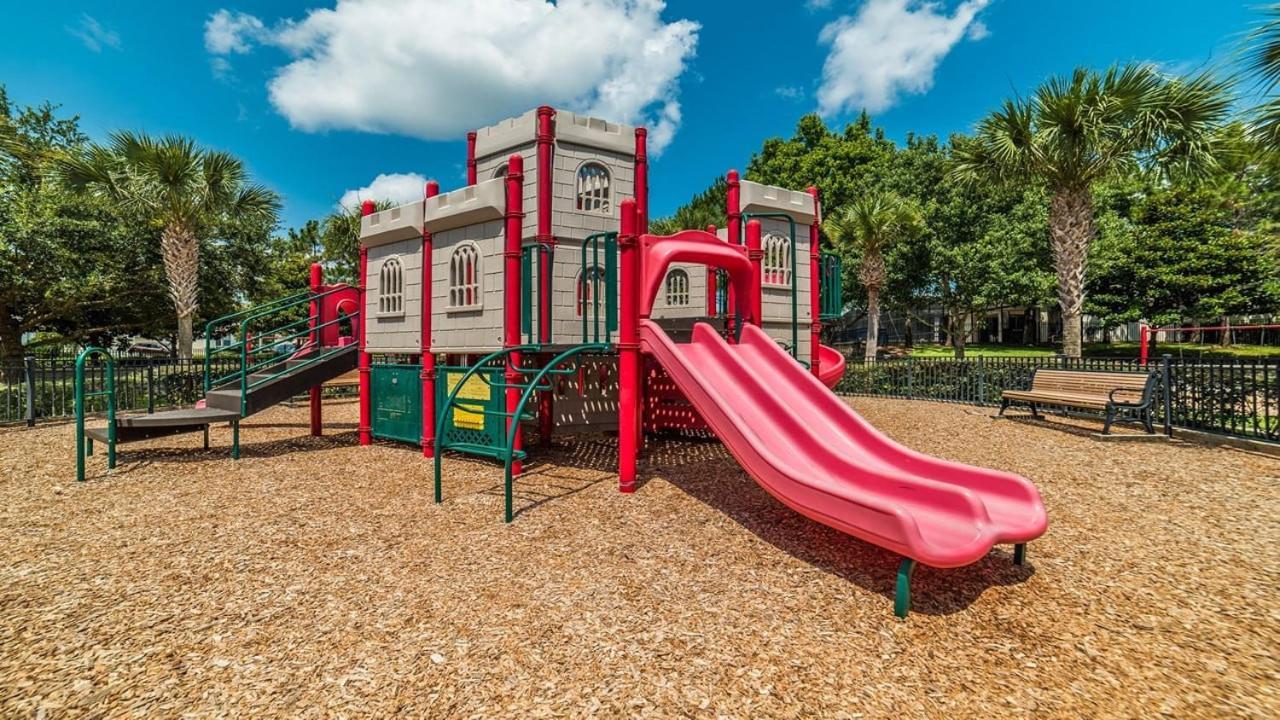 Holiday home Windsor Hills 1062 By Orlando