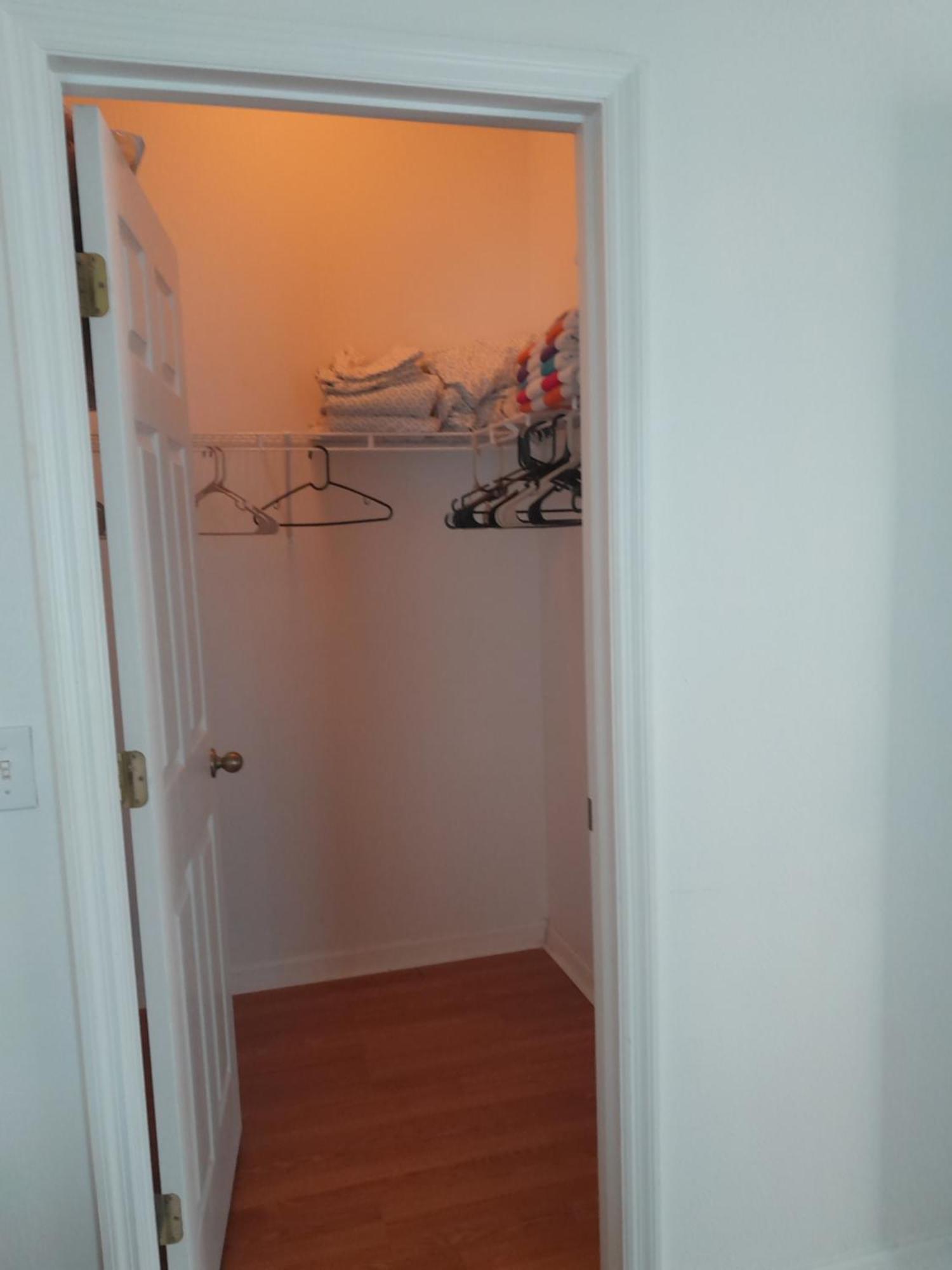 Three-bedroom House In Clear Creek Villa Orlando