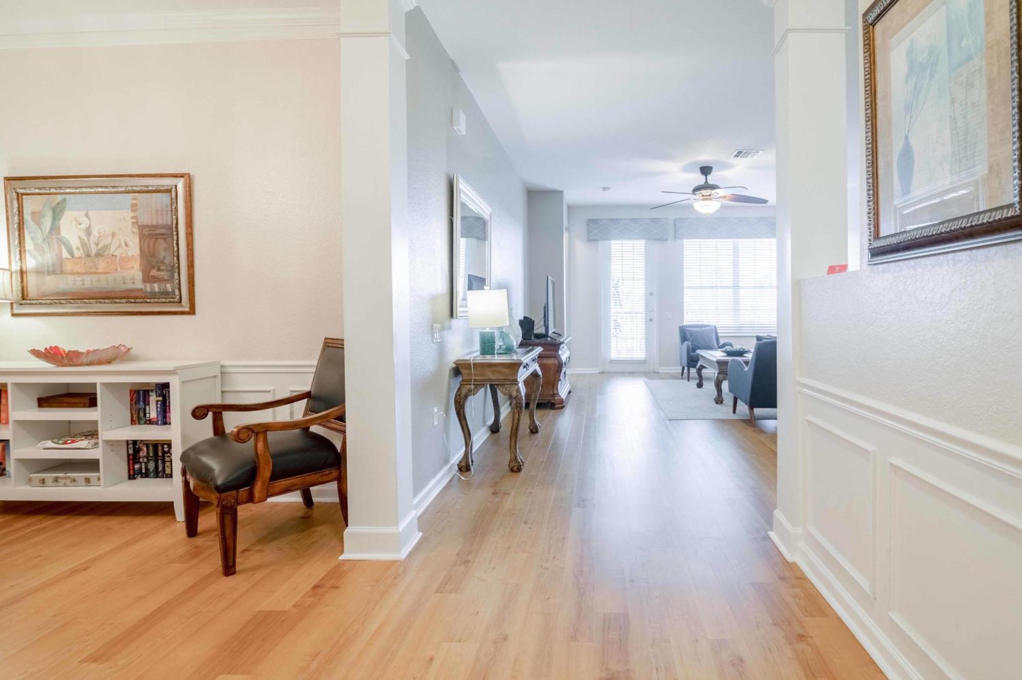 Beautiful Vista Cay View Classic Near To Theme Parks & Walk To The Convention Center Orlando