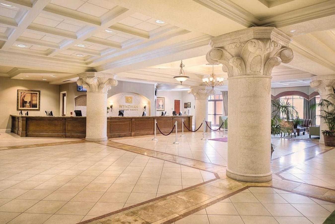 Beautiful In Bonnet Creek 1bd Deluxe Near Walt World *