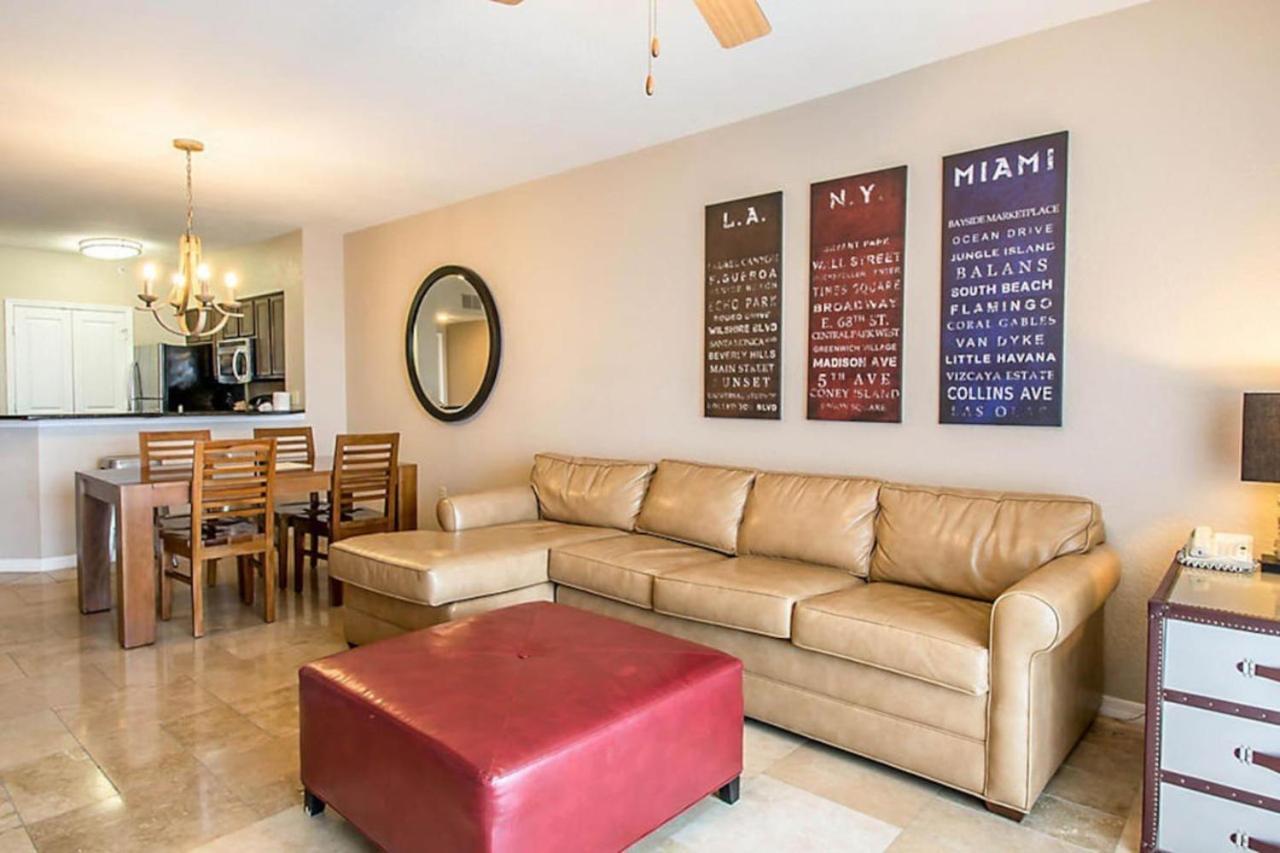 Enjoy Your Am Coffee In Relaxation Garden In Great 1bd In Holiday home *