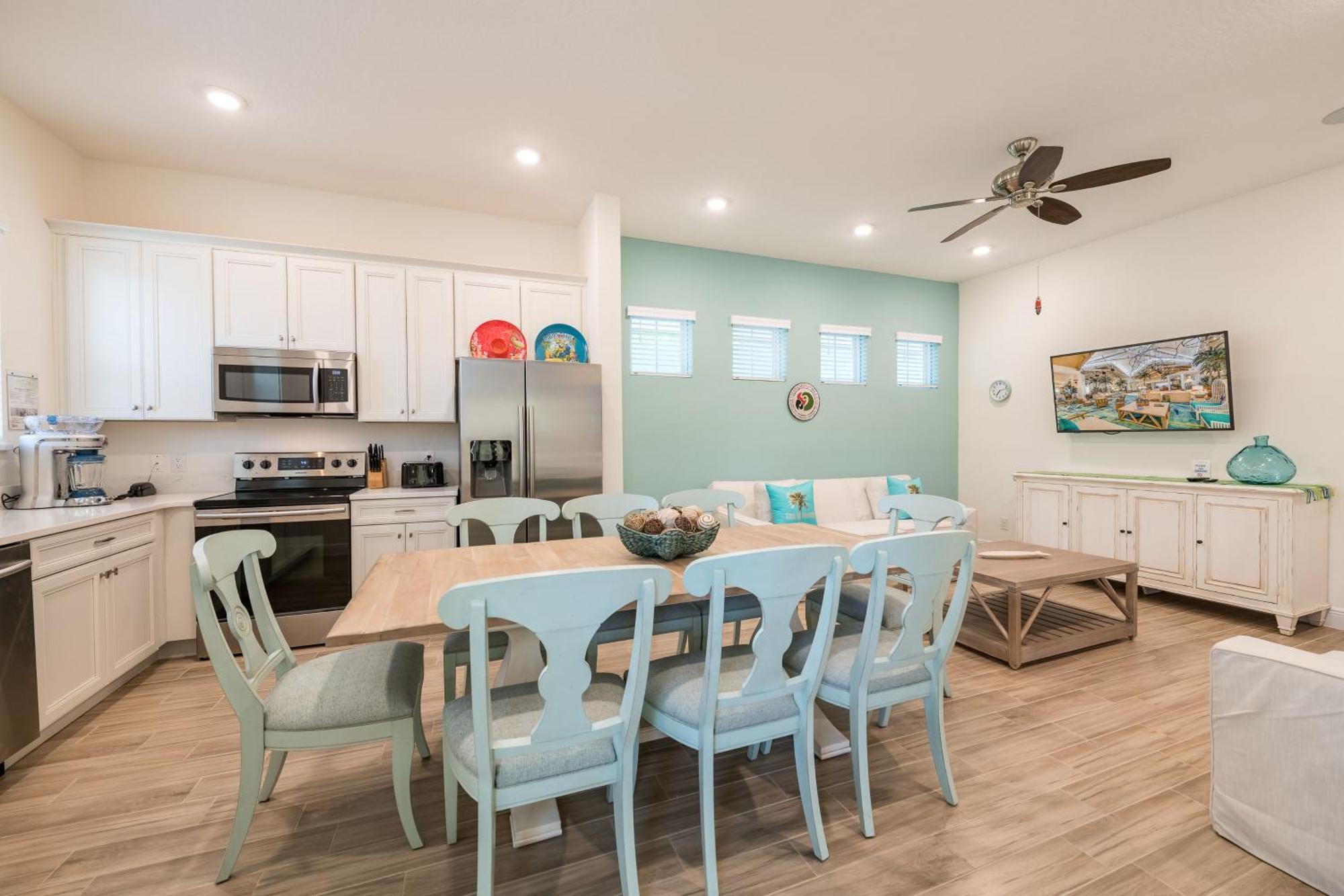 Another Day In Paradise With Private Hot Tub Near With Margaritaville Access - 8024dr *