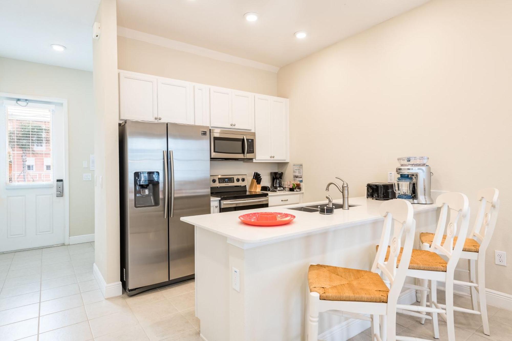 Livin For The Weekend Near With Margaritaville Access - 8021ff *
