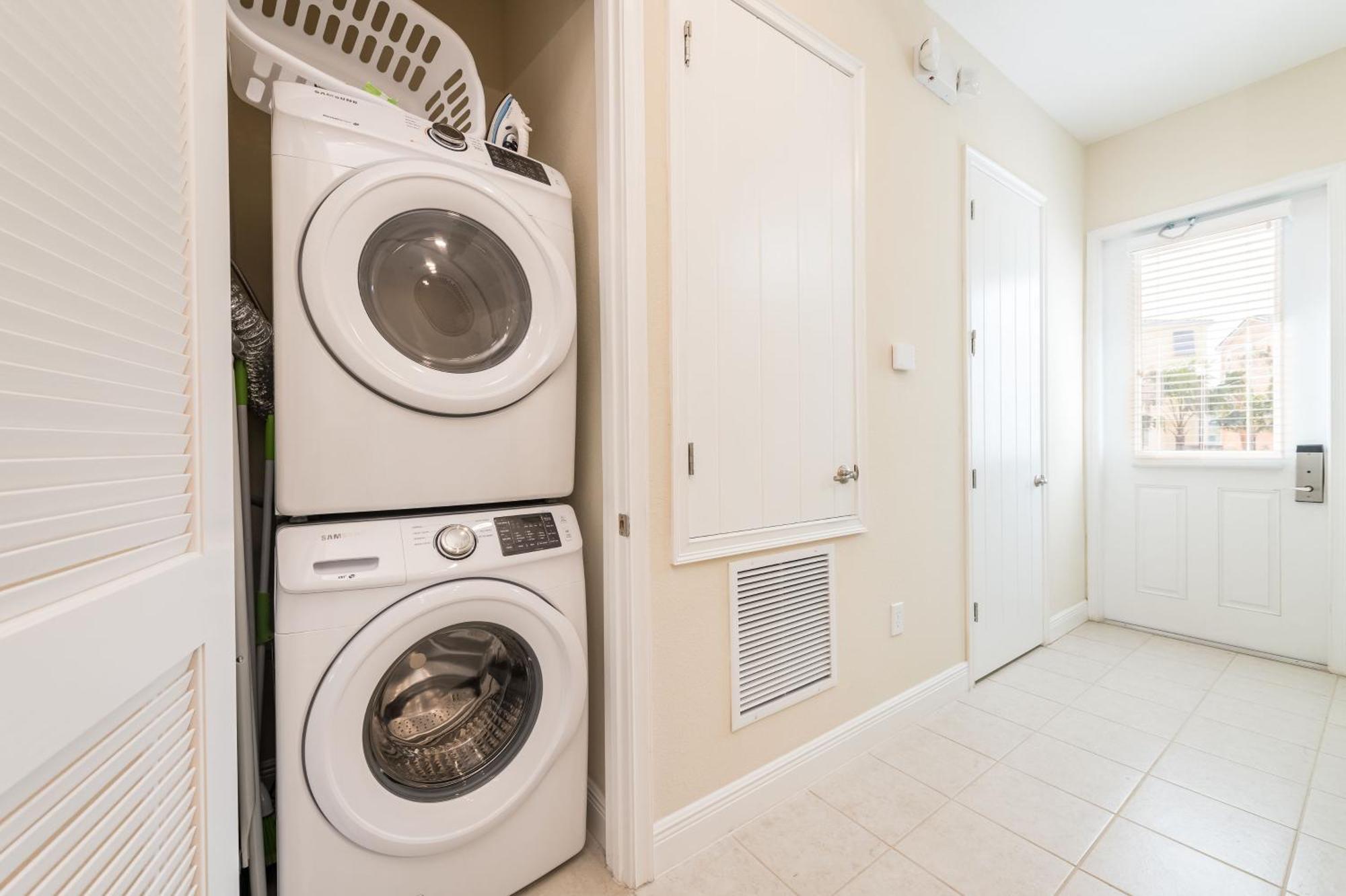 Livin For The Weekend Near With Margaritaville Access - 8021ff Holiday home