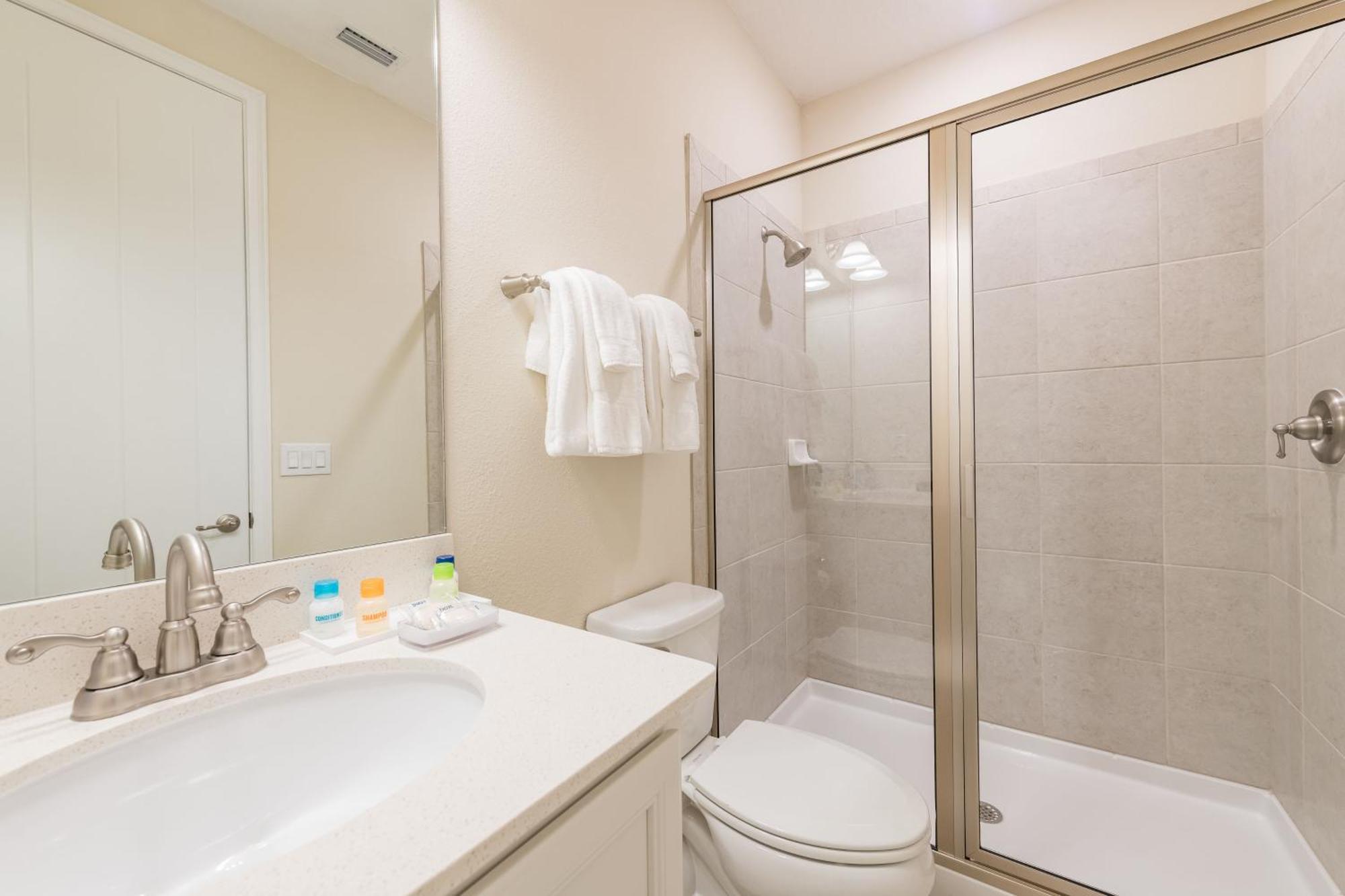 Livin For The Weekend Near With Margaritaville Access - 8021ff *